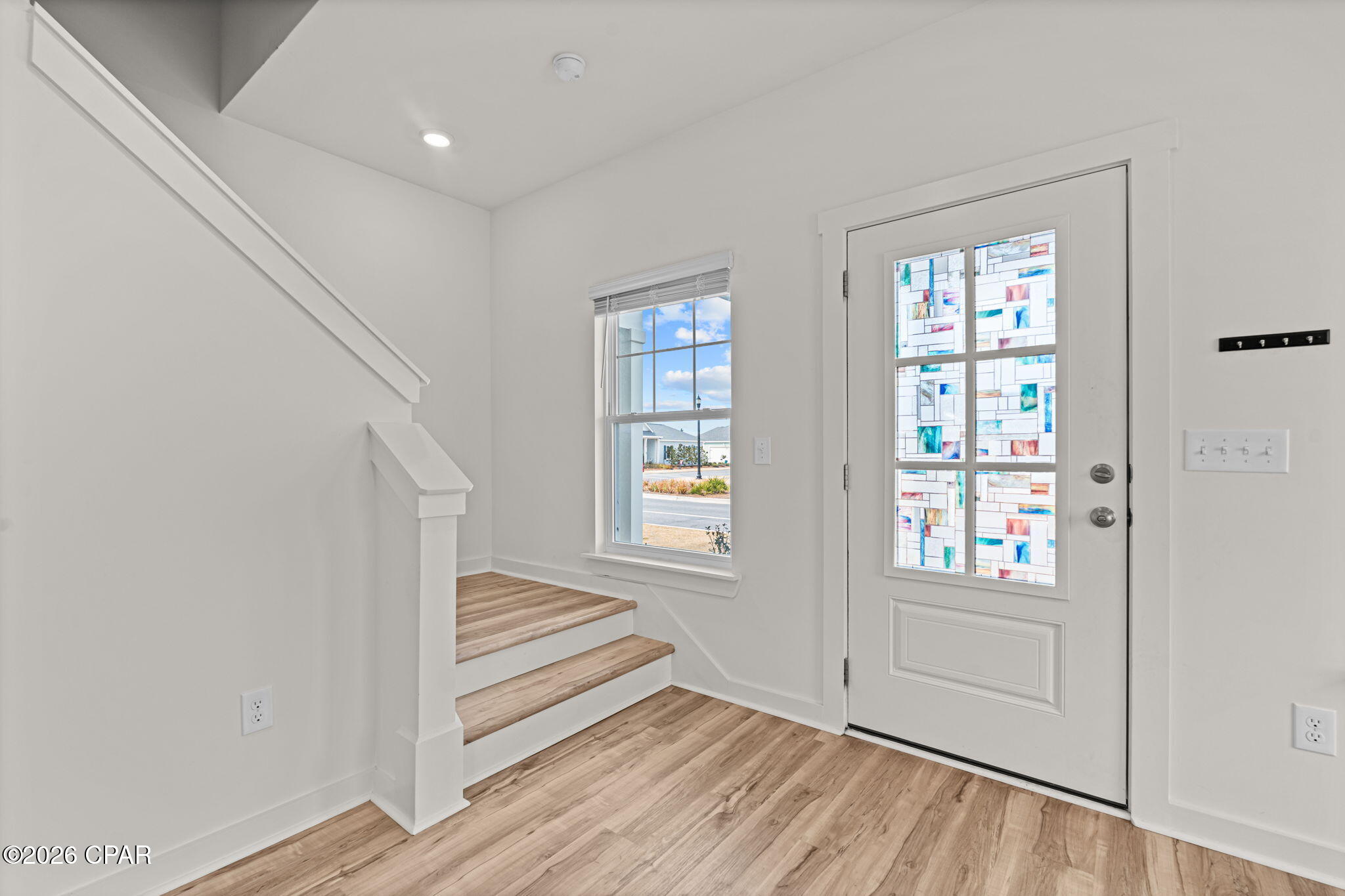 2323 Discovery Loop