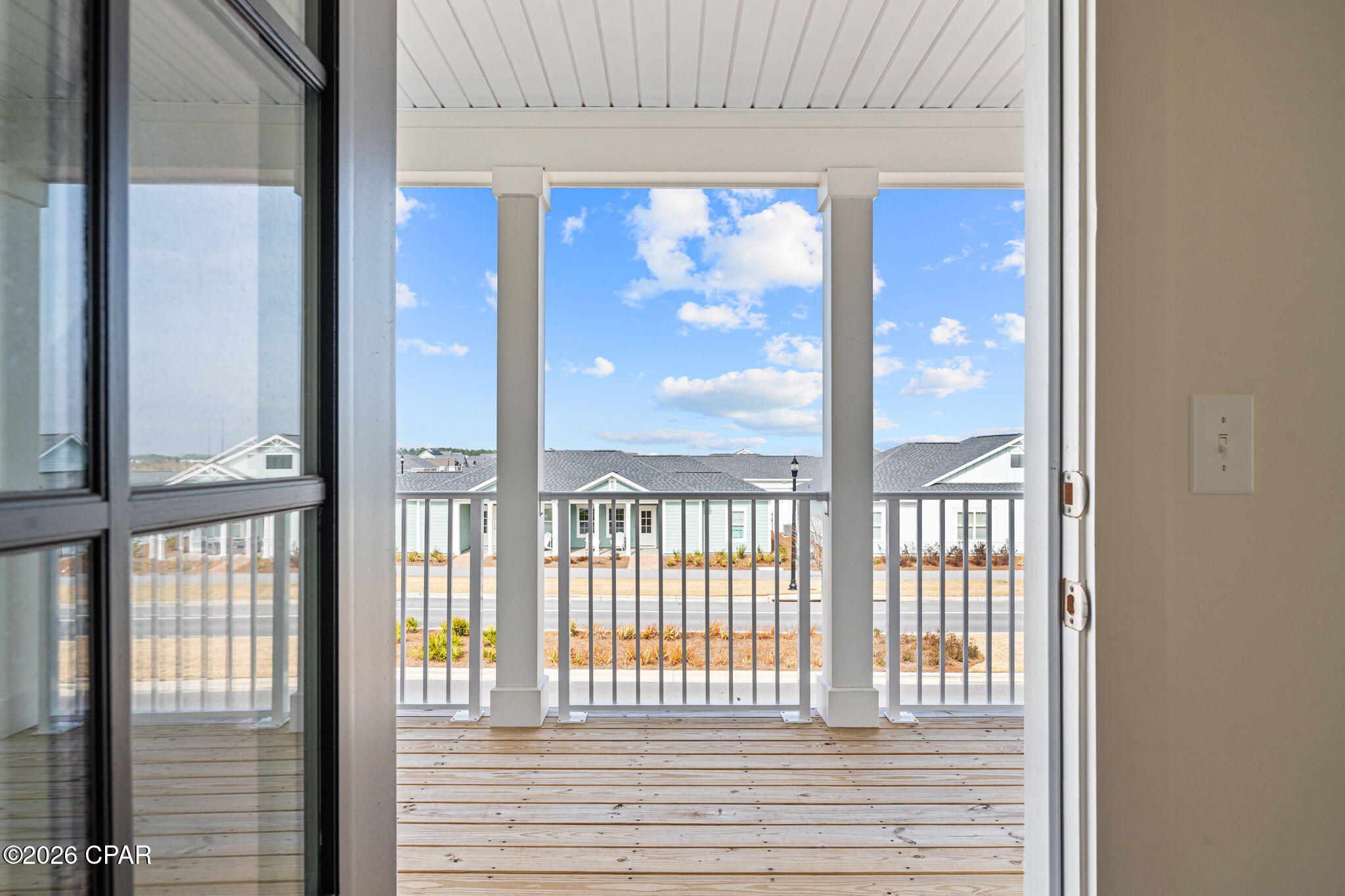 2323 Discovery Loop