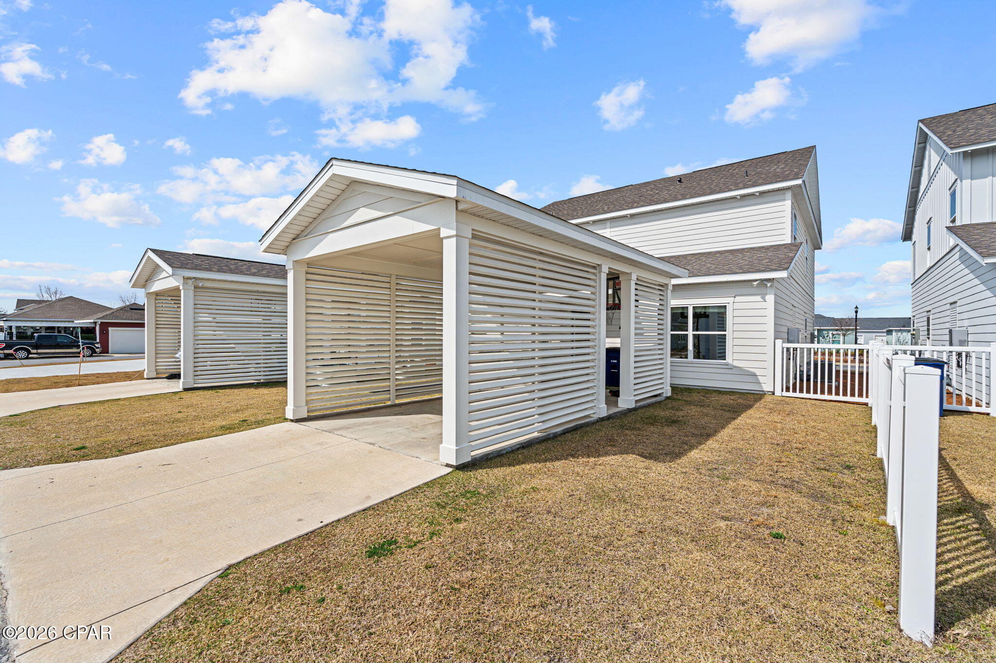 2323 Discovery Loop