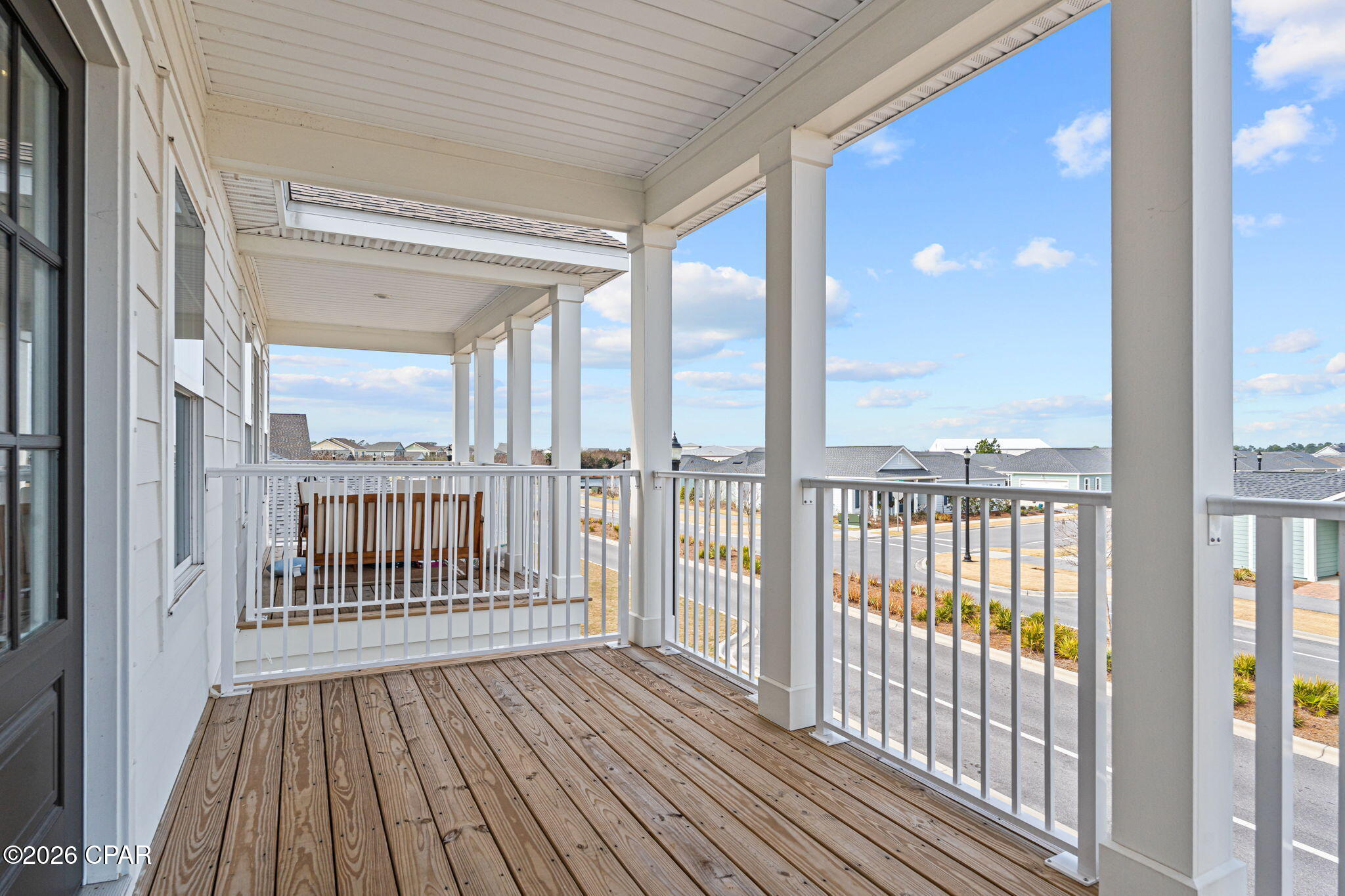 2323 Discovery Loop