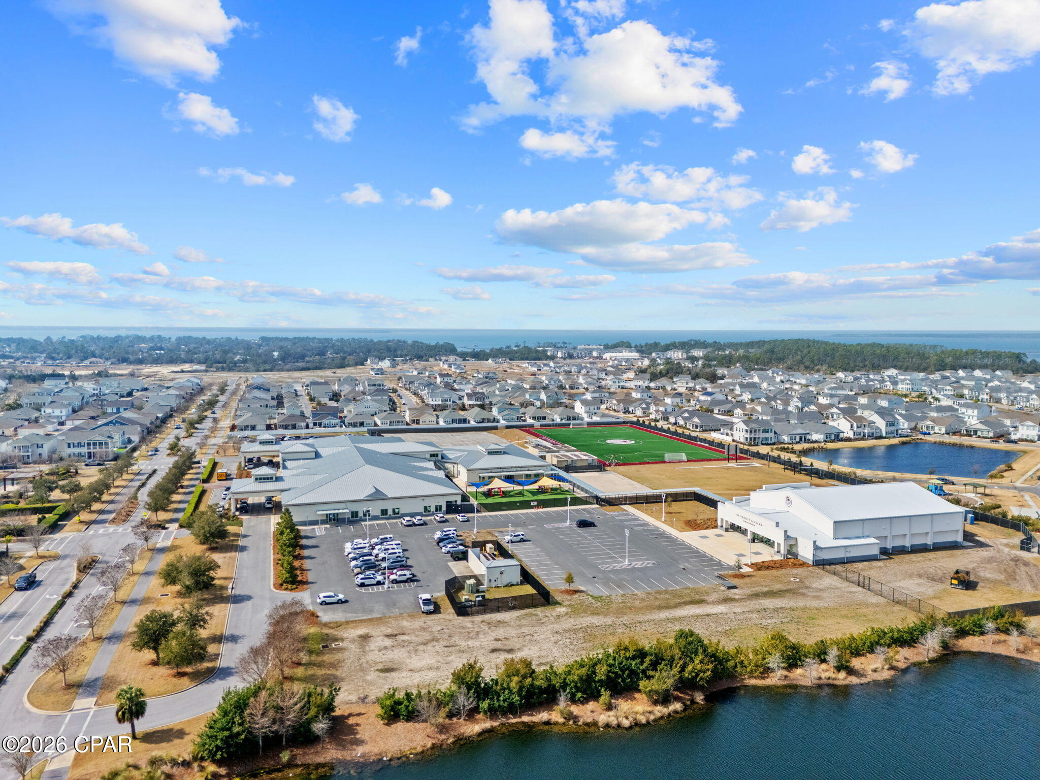 2323 Discovery Loop