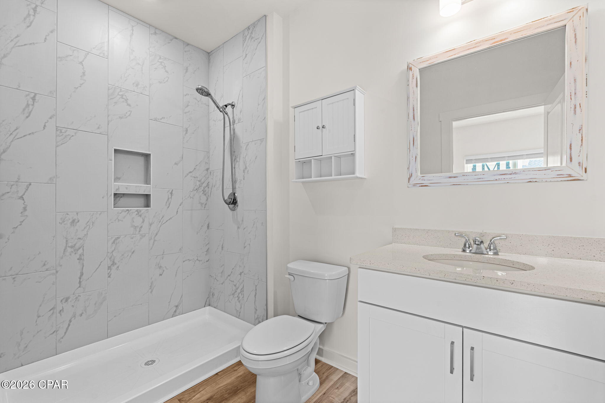 2323 Discovery Loop