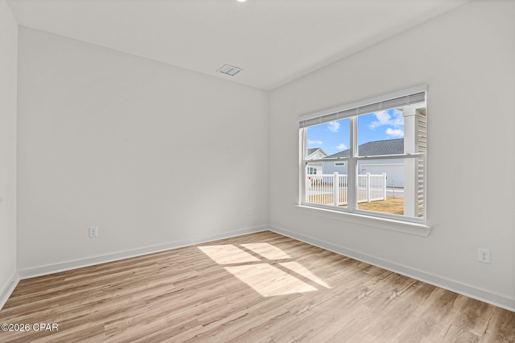 2323 Discovery Loop
