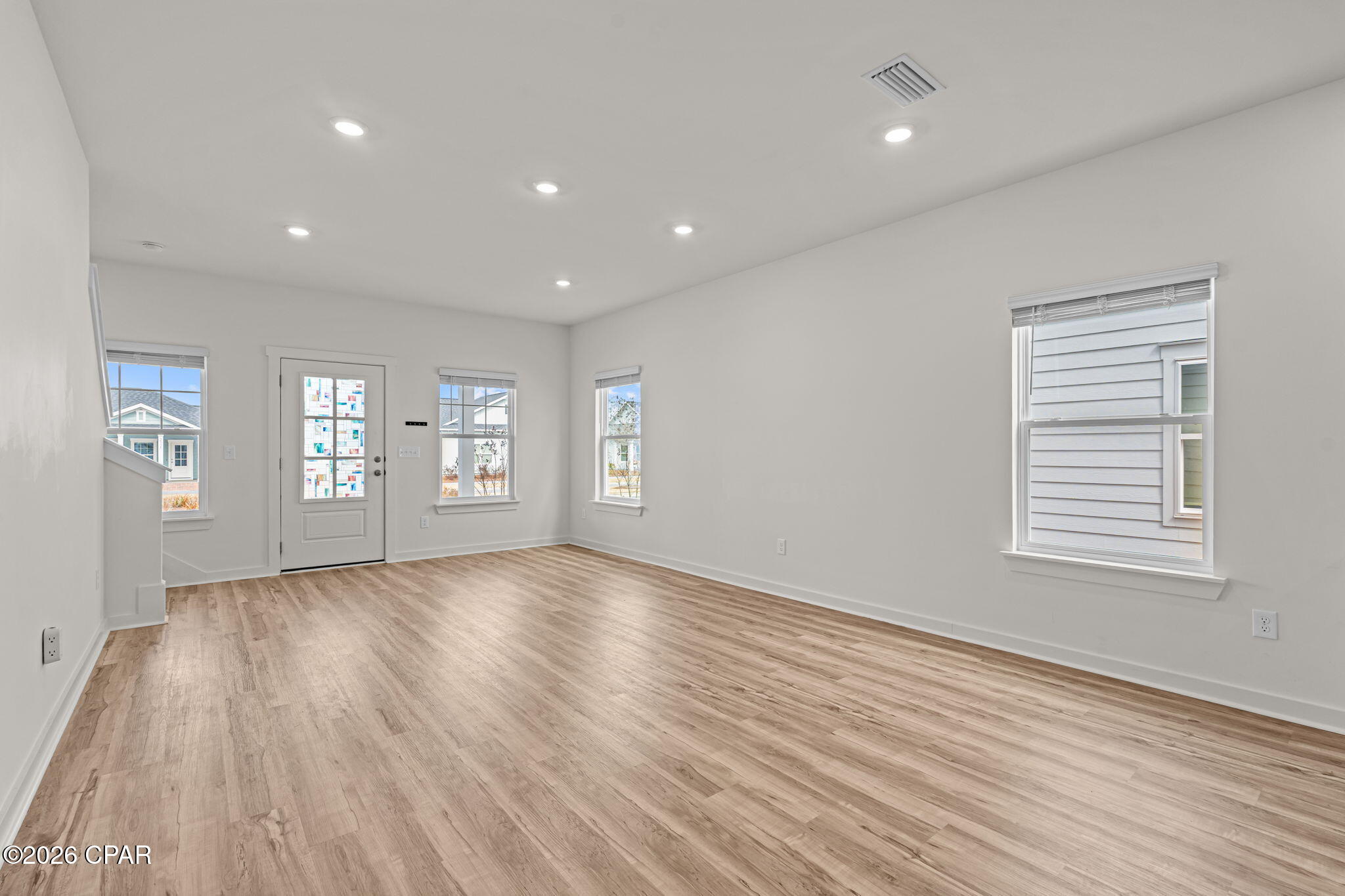 2323 Discovery Loop