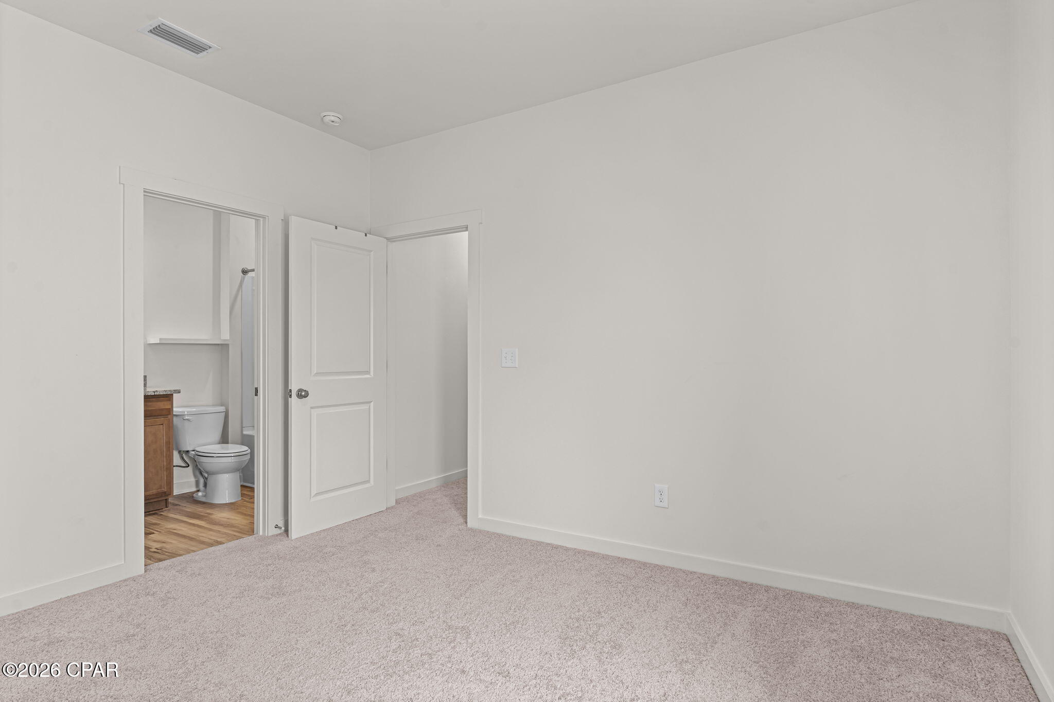 2323 Discovery Loop