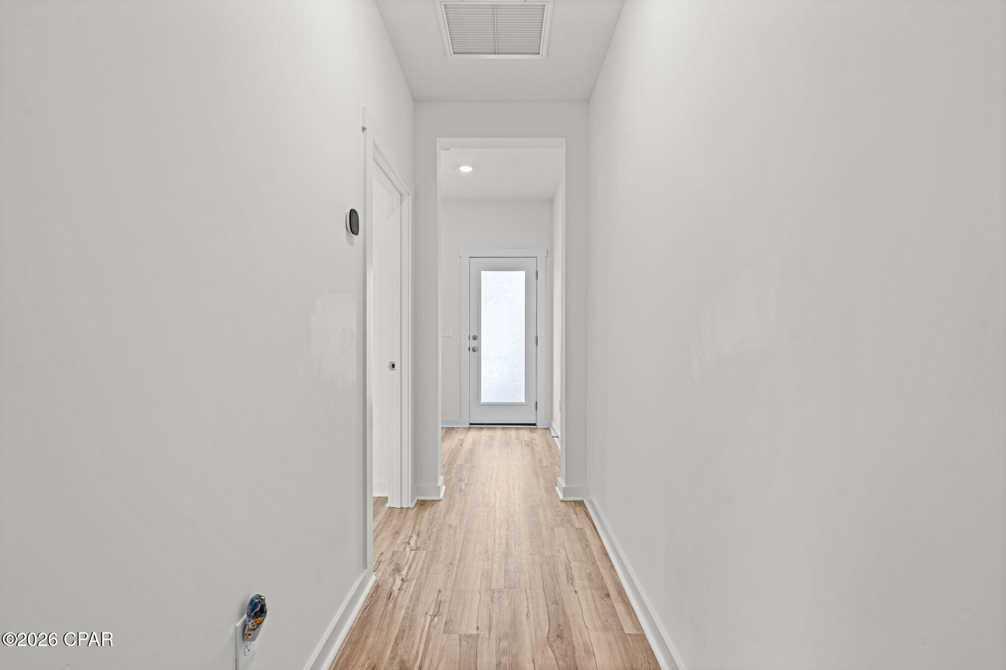 2323 Discovery Loop