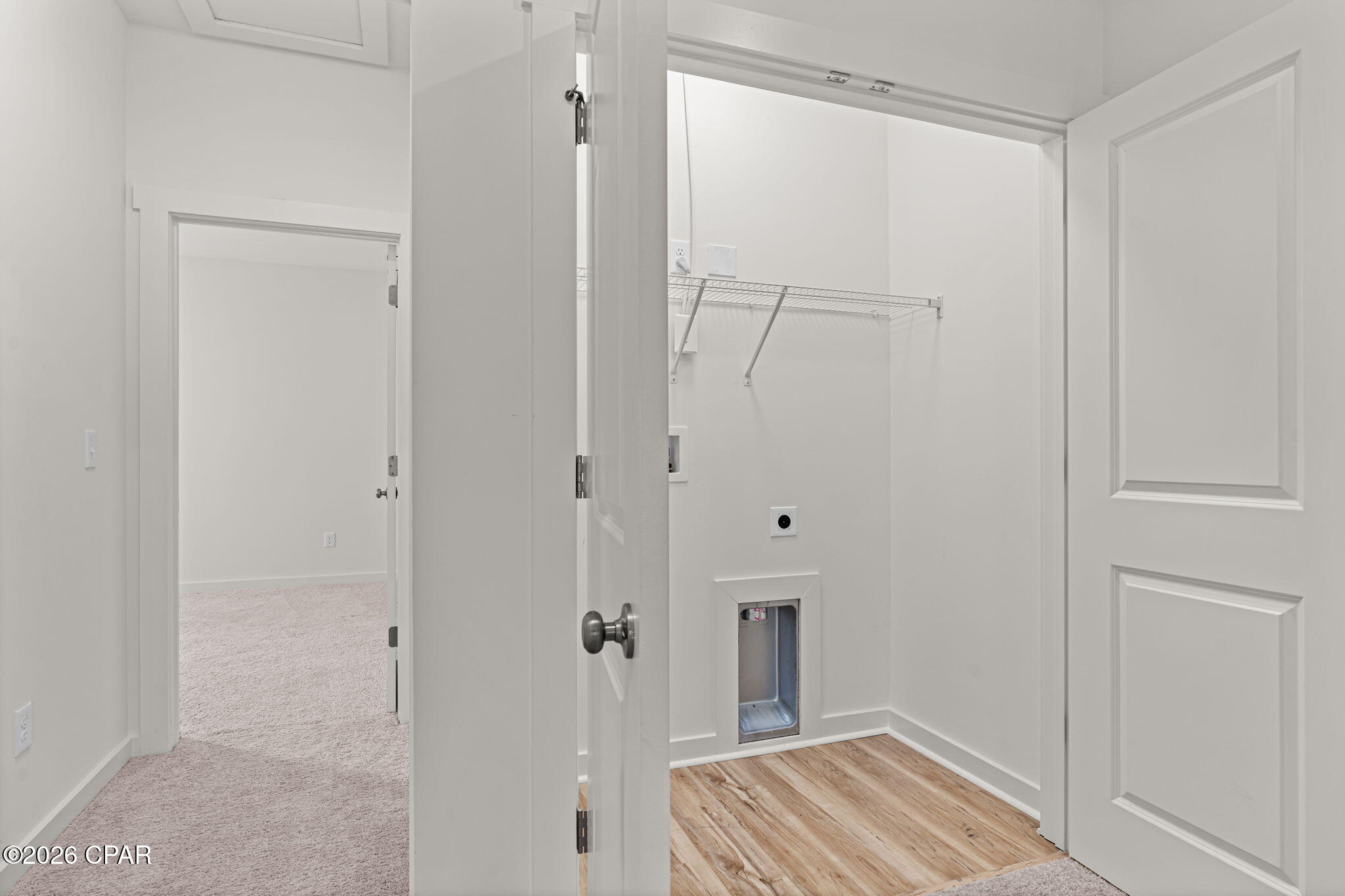 2323 Discovery Loop