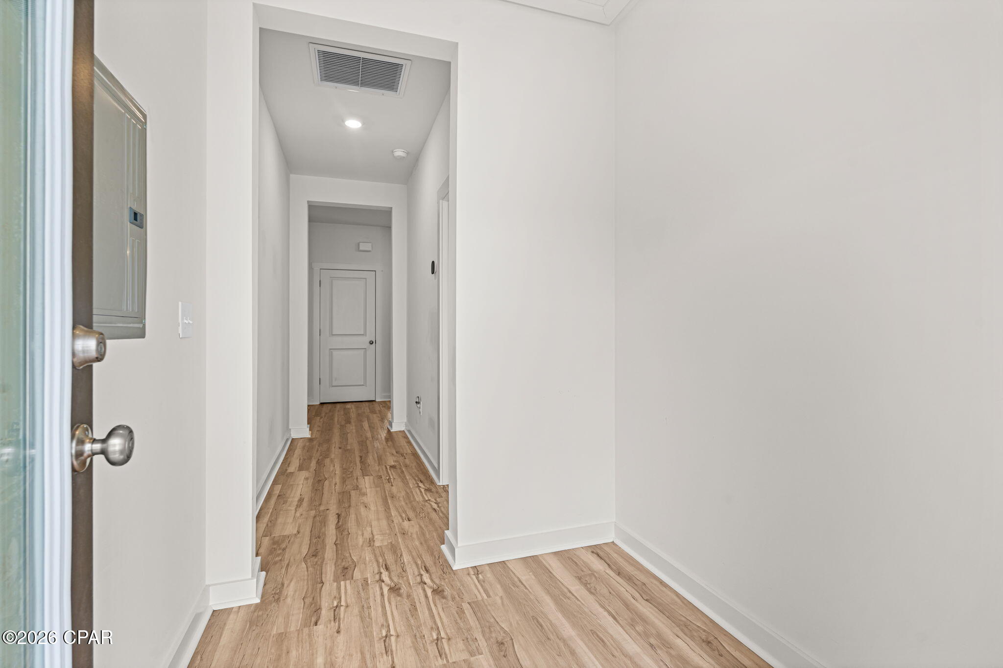 2323 Discovery Loop