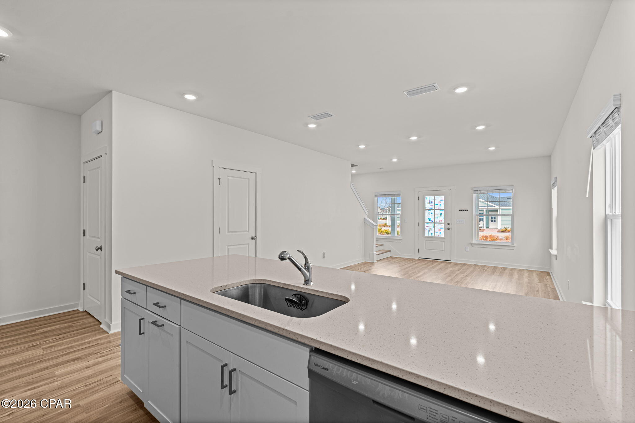 2323 Discovery Loop