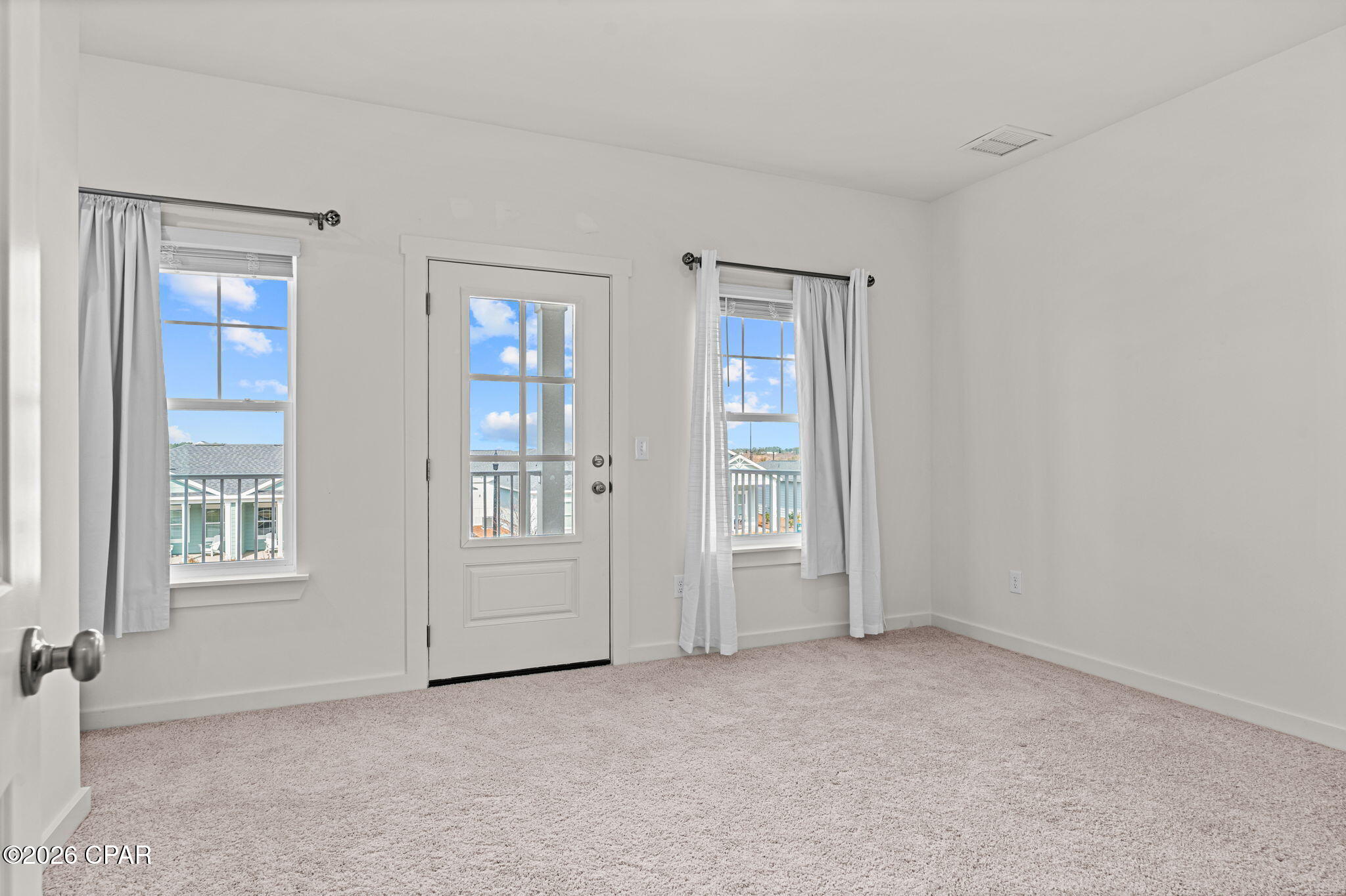 2323 Discovery Loop