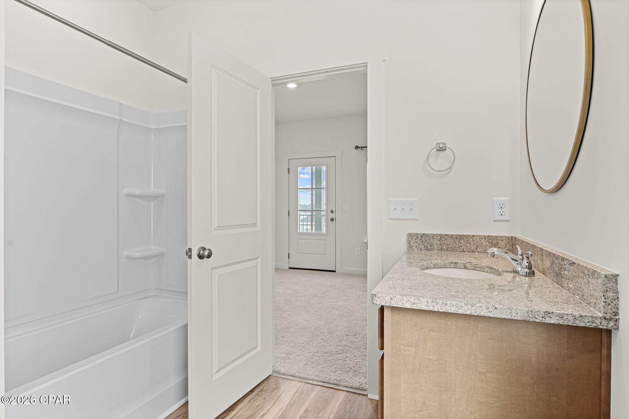 2323 Discovery Loop