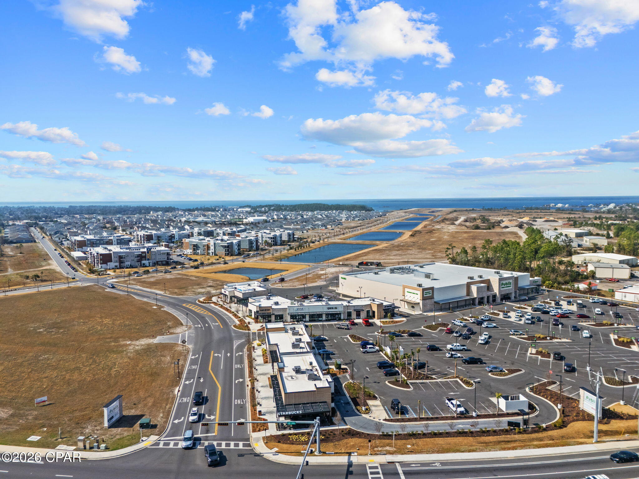 2323 Discovery Loop
