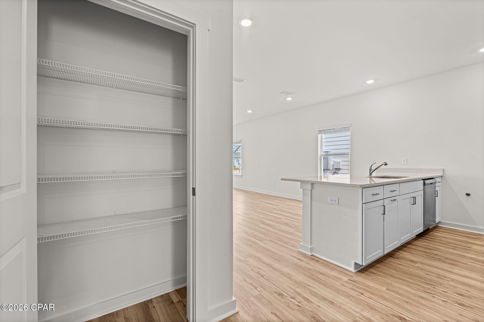 2323 Discovery Loop
