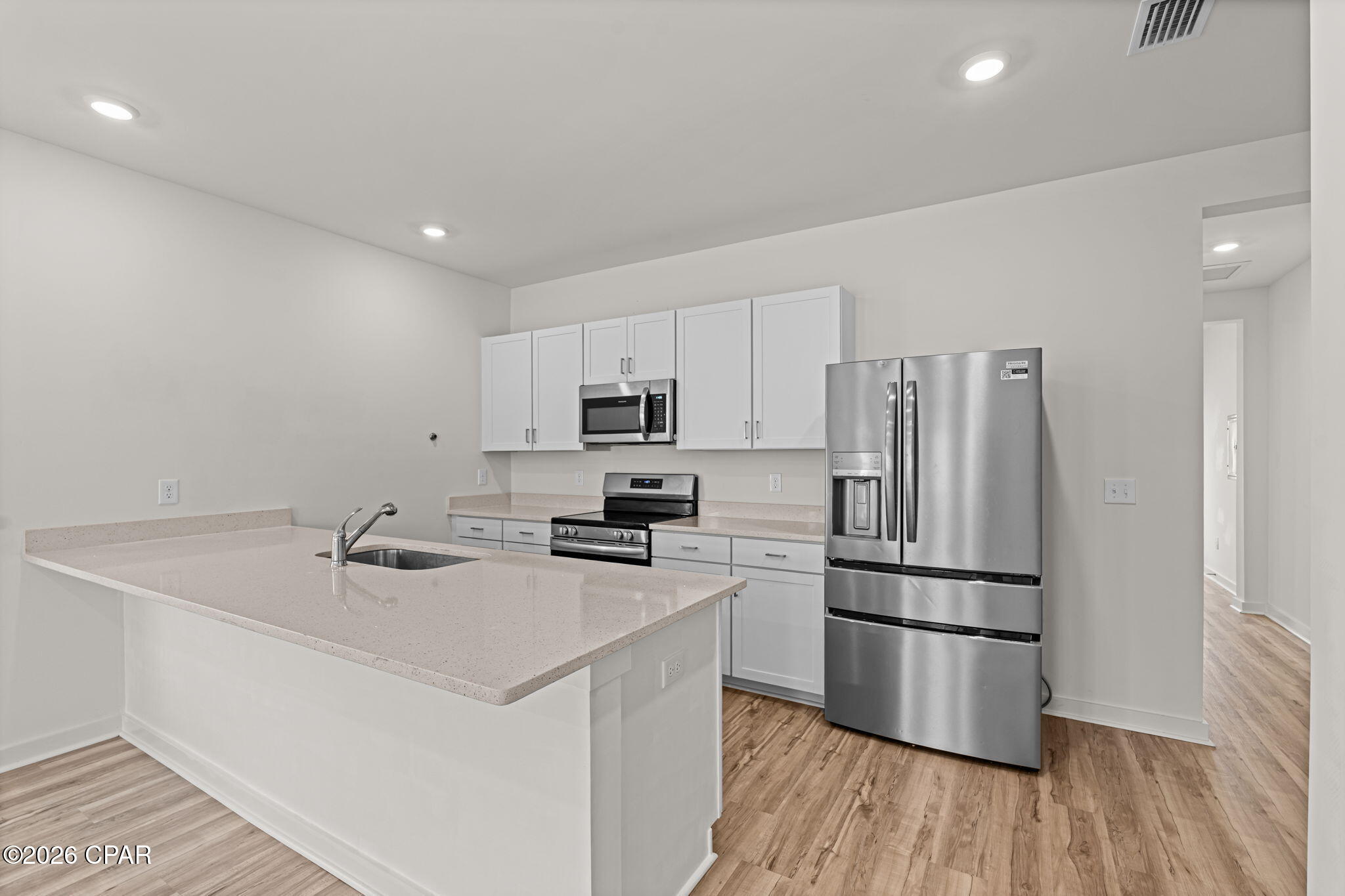 2323 Discovery Loop