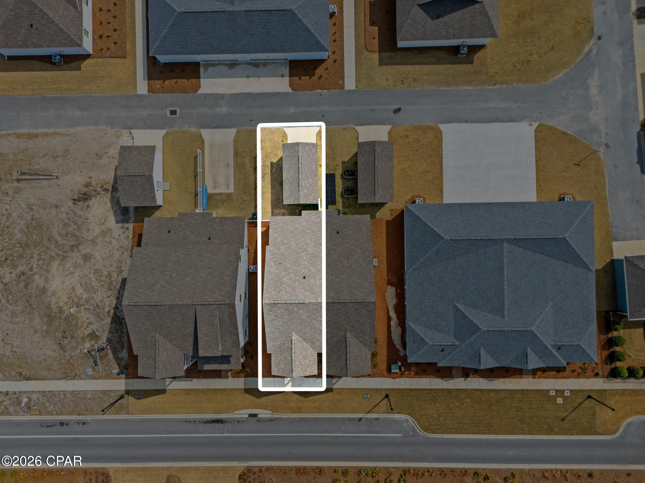 2323 Discovery Loop