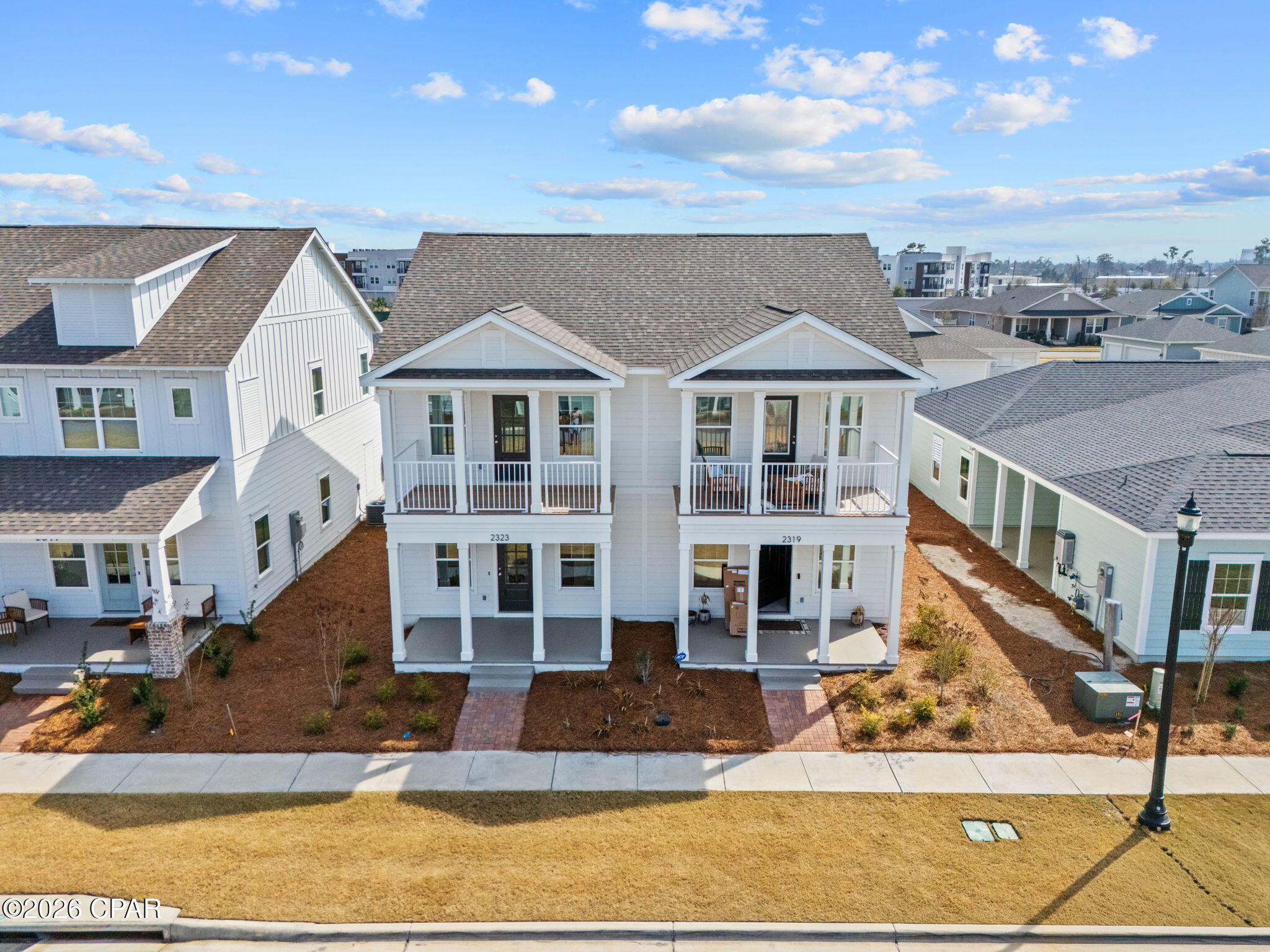 2323 Discovery Loop