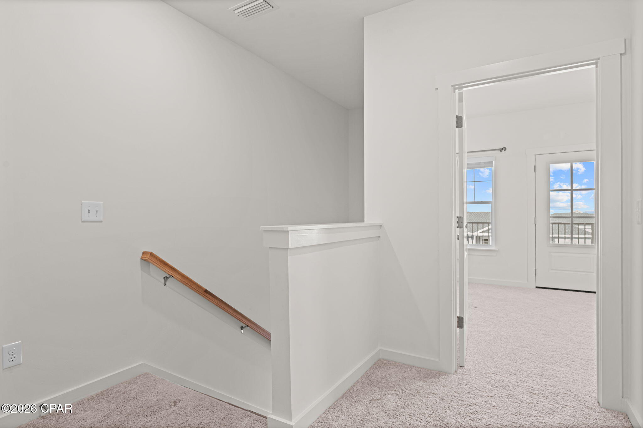 2323 Discovery Loop