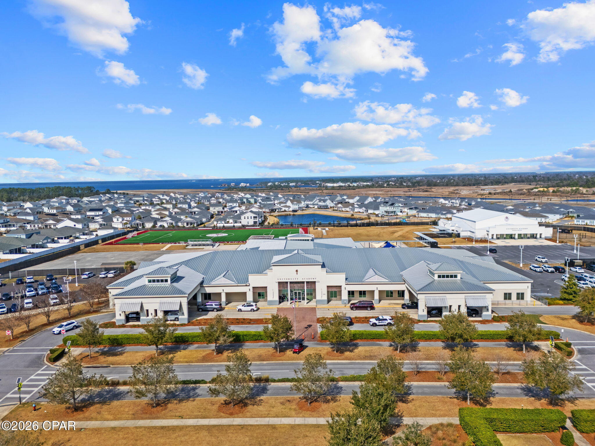 2323 Discovery Loop