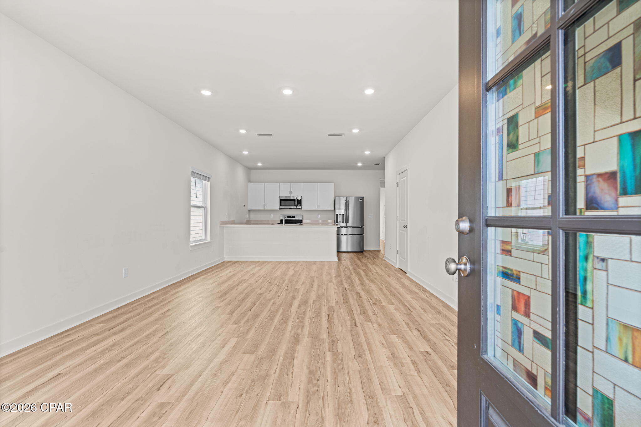 2323 Discovery Loop