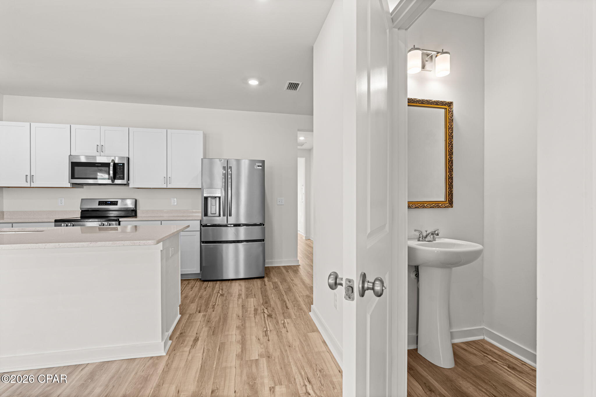 2323 Discovery Loop