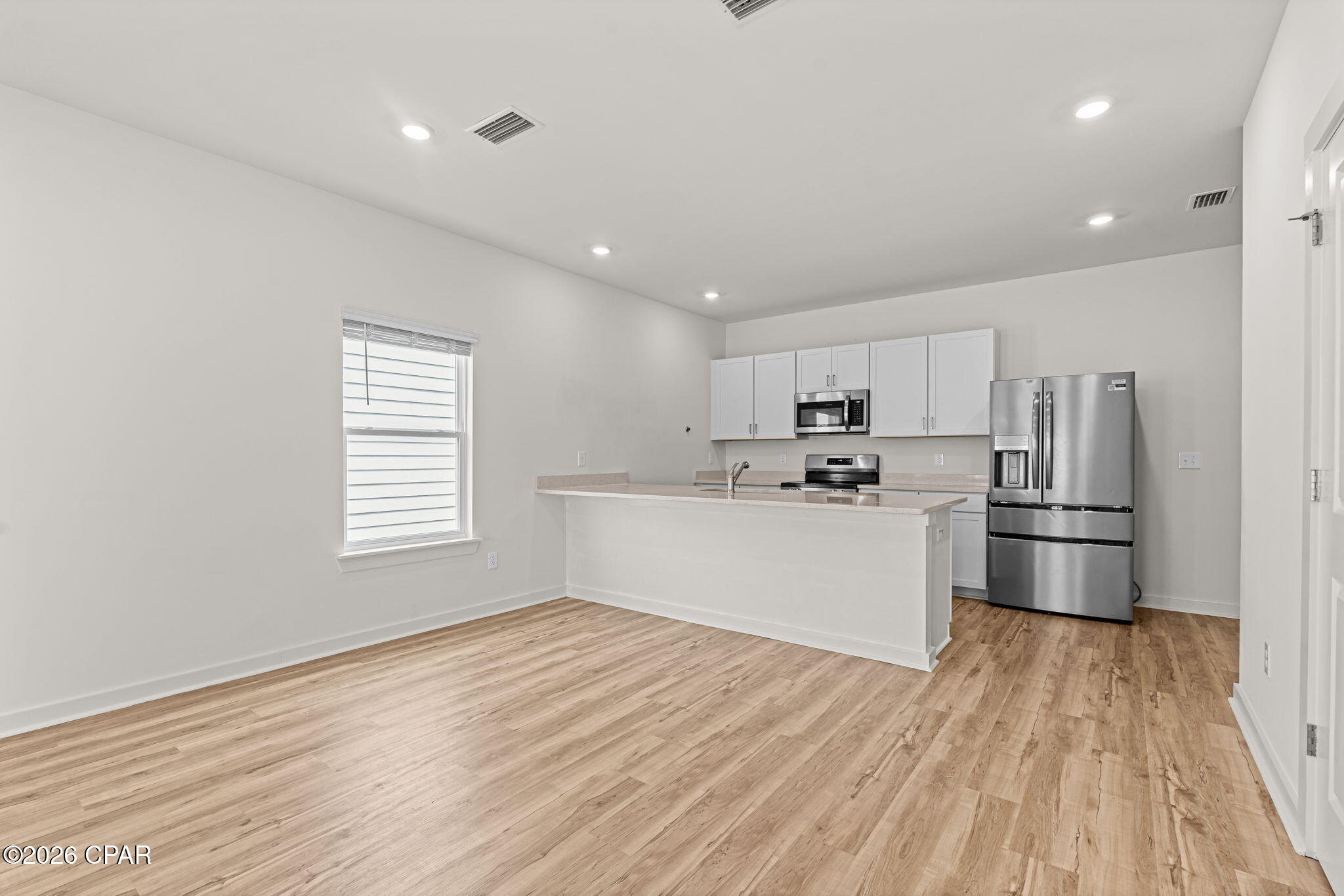 2323 Discovery Loop