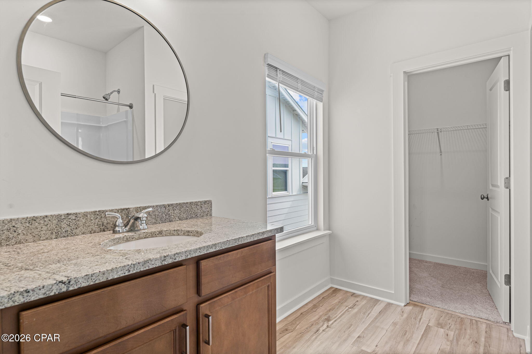 2323 Discovery Loop
