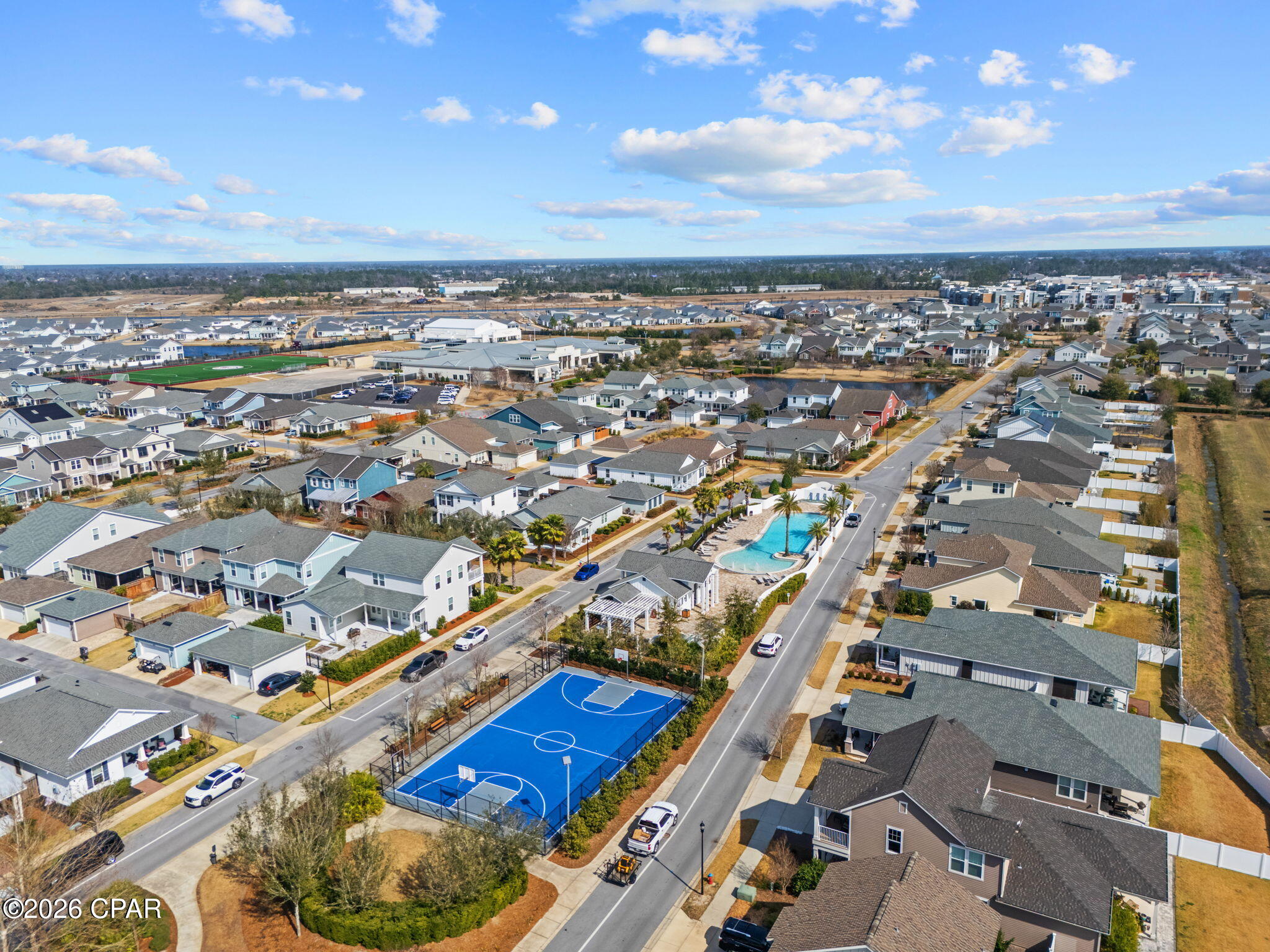 2323 Discovery Loop