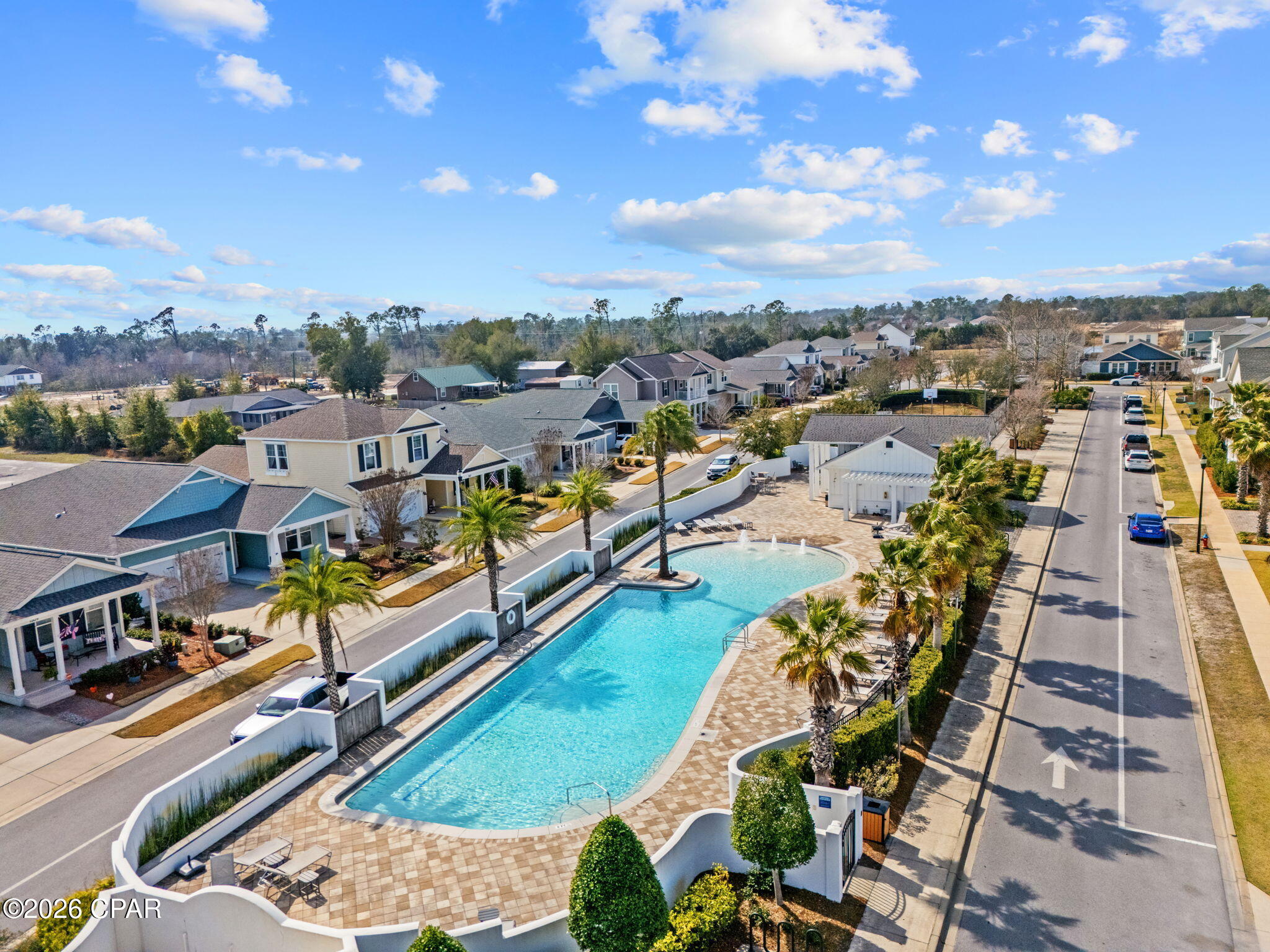 2323 Discovery Loop