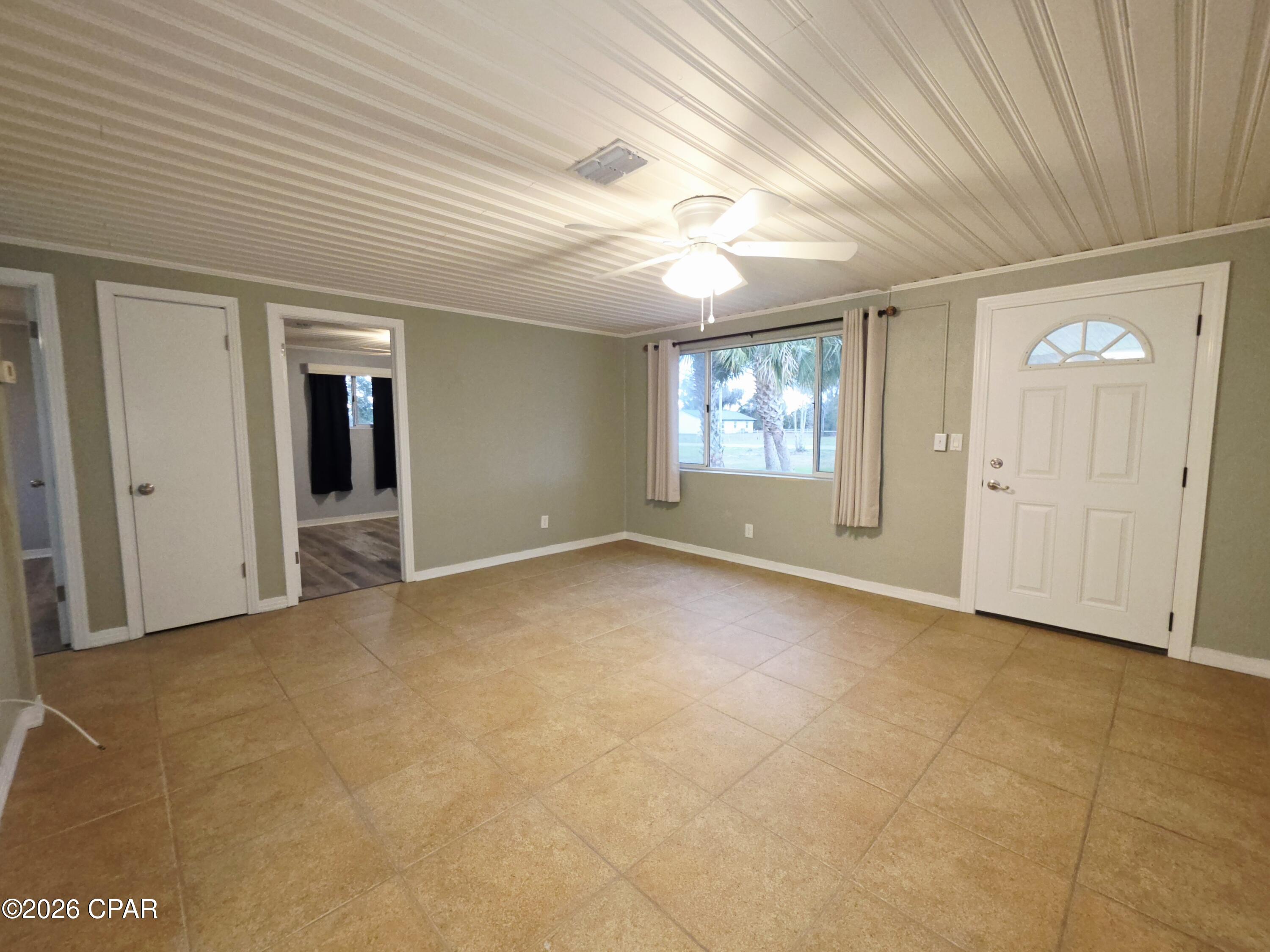 523 Highline Drive
