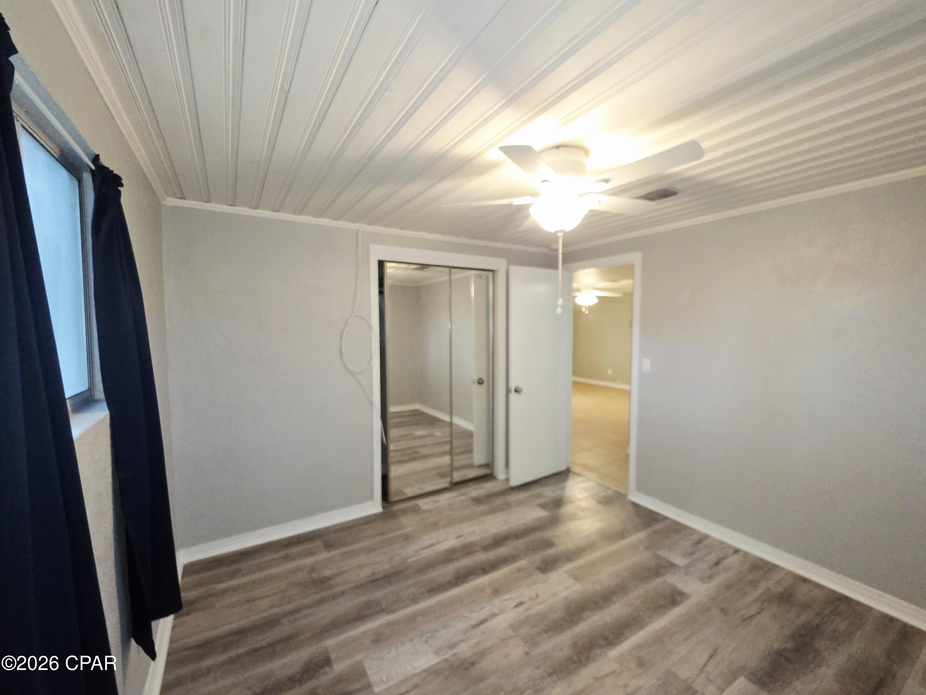 523 Highline Drive