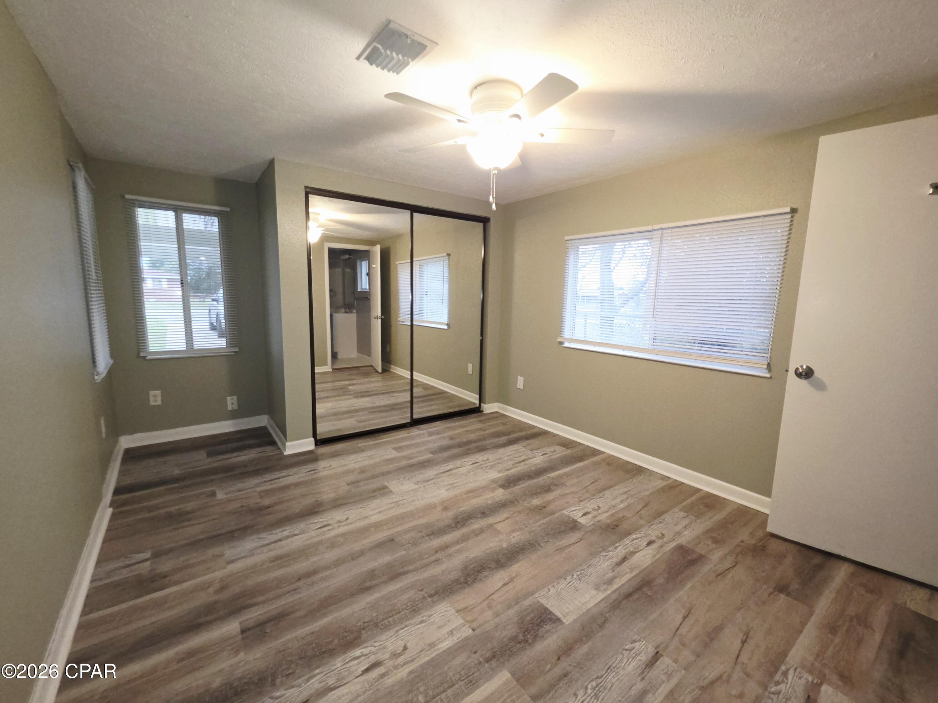 523 Highline Drive