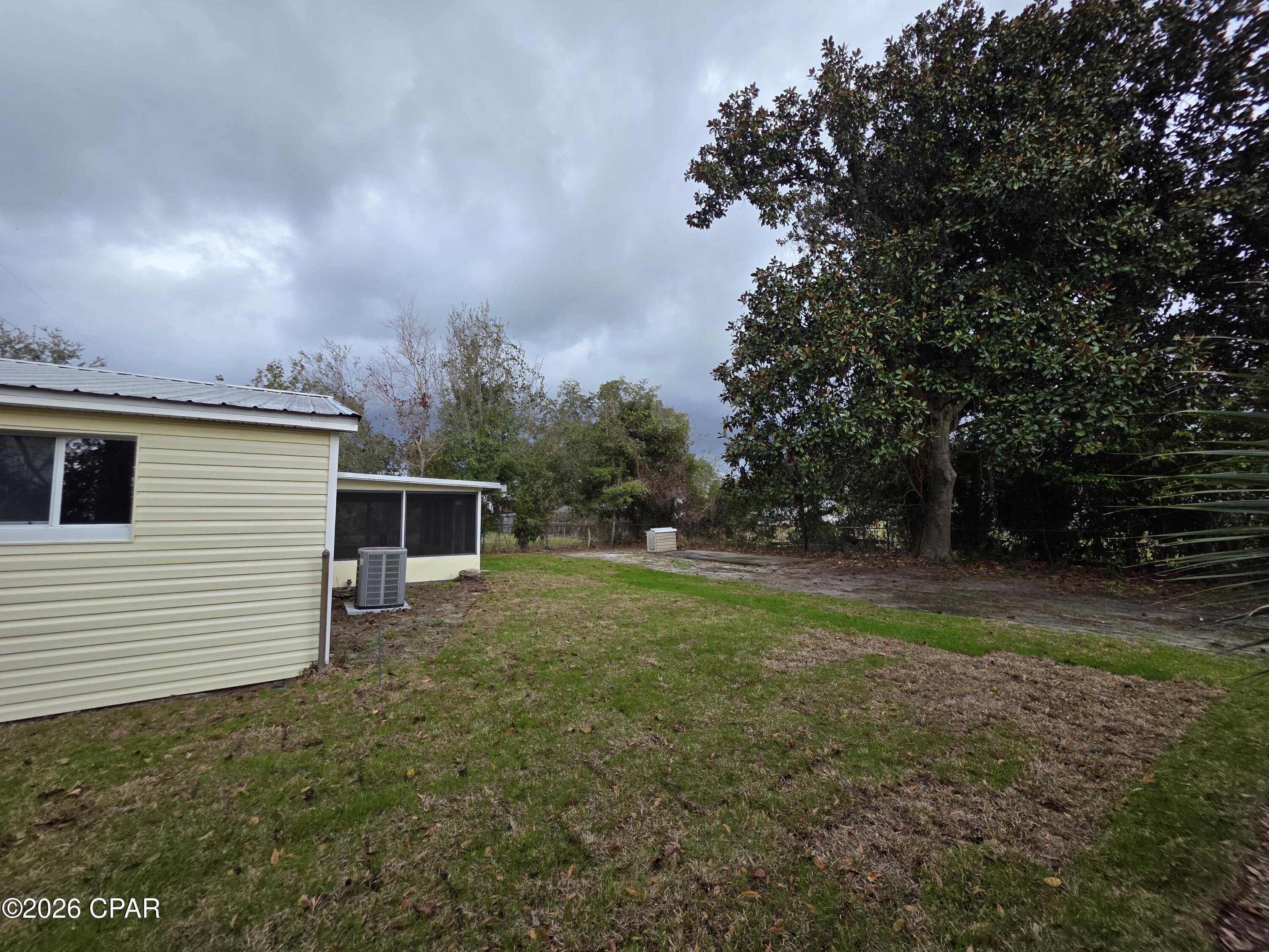 523 Highline Drive