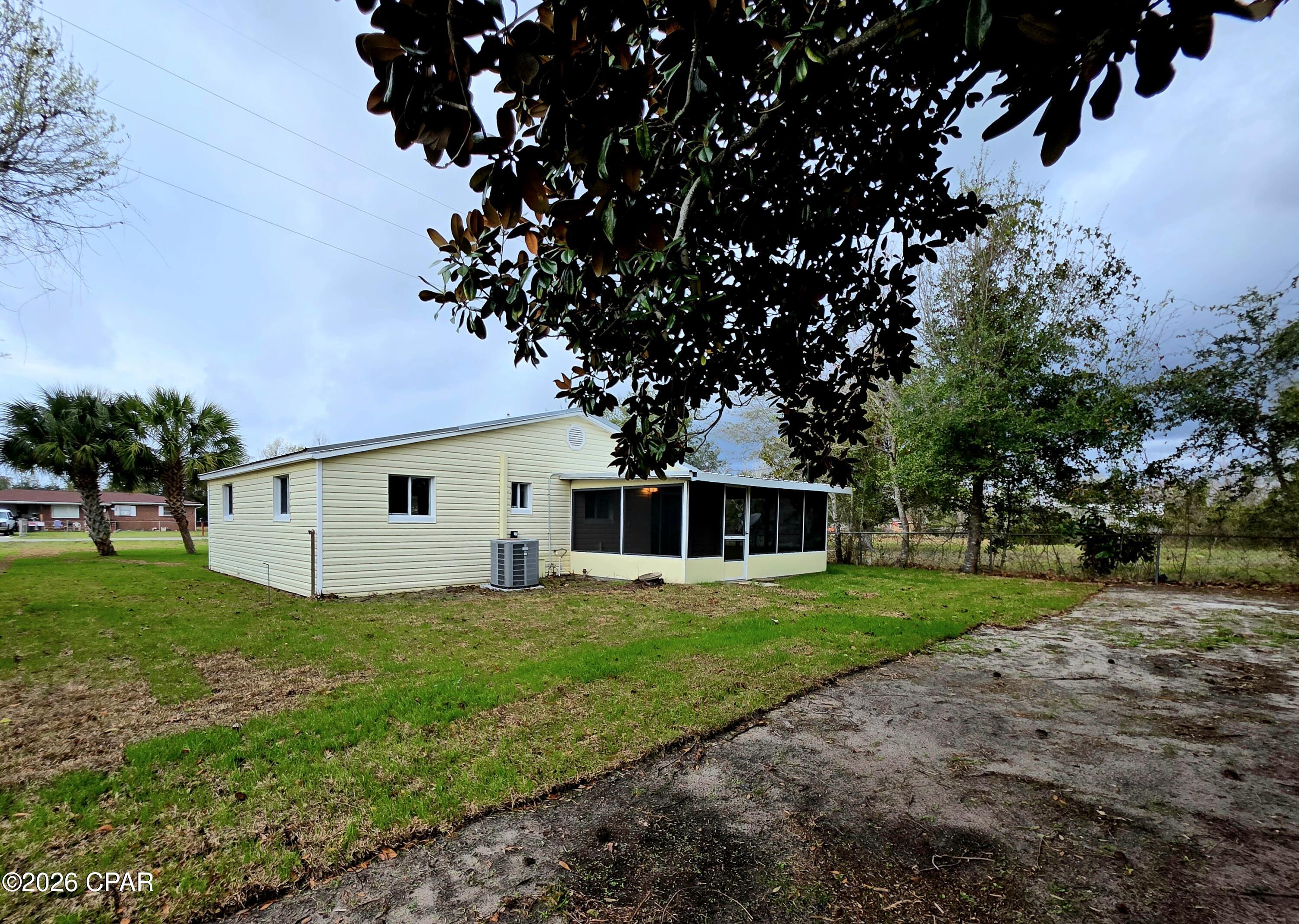 523 Highline Drive