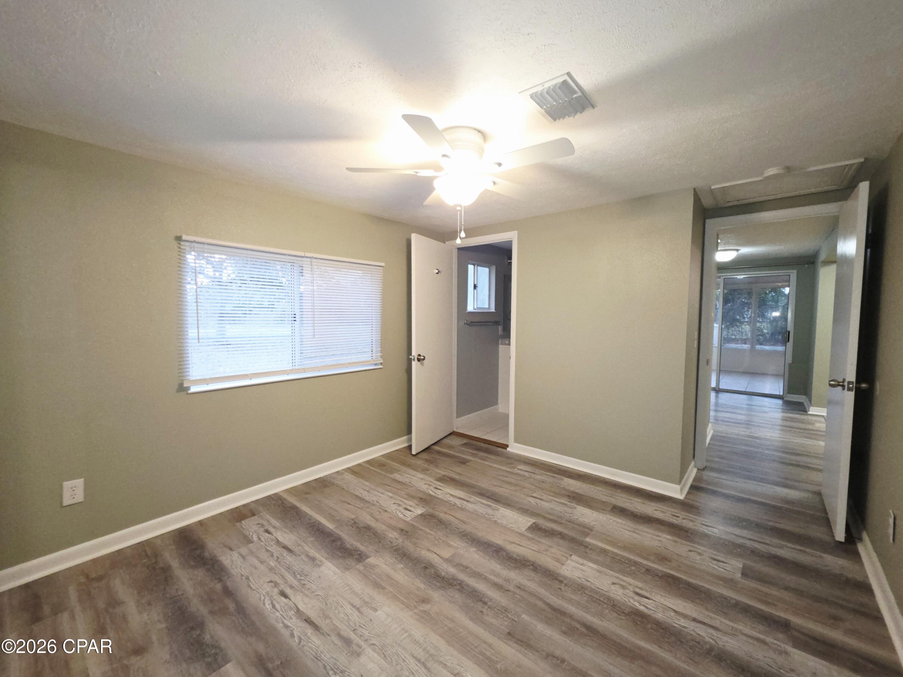 523 Highline Drive
