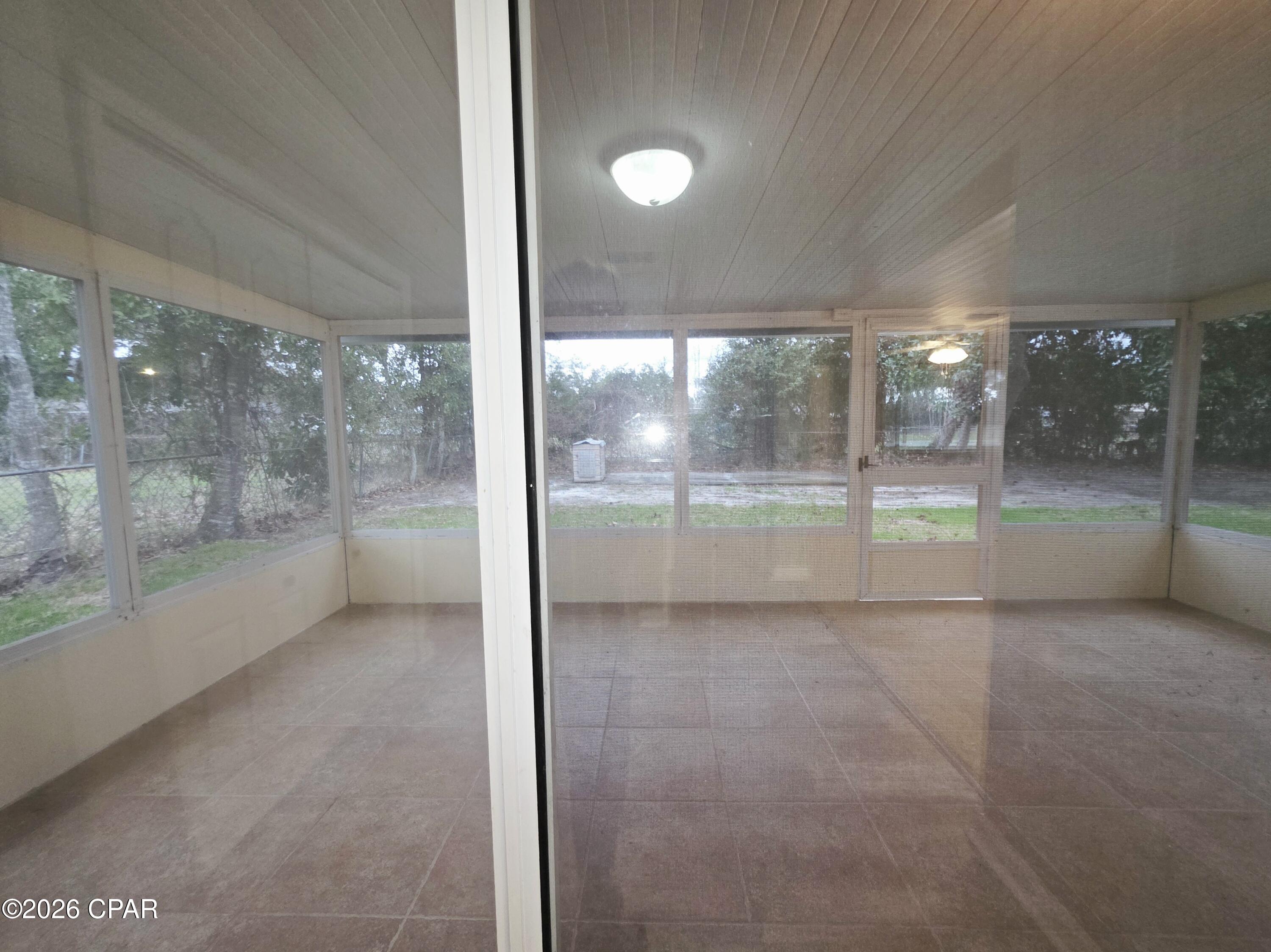 523 Highline Drive