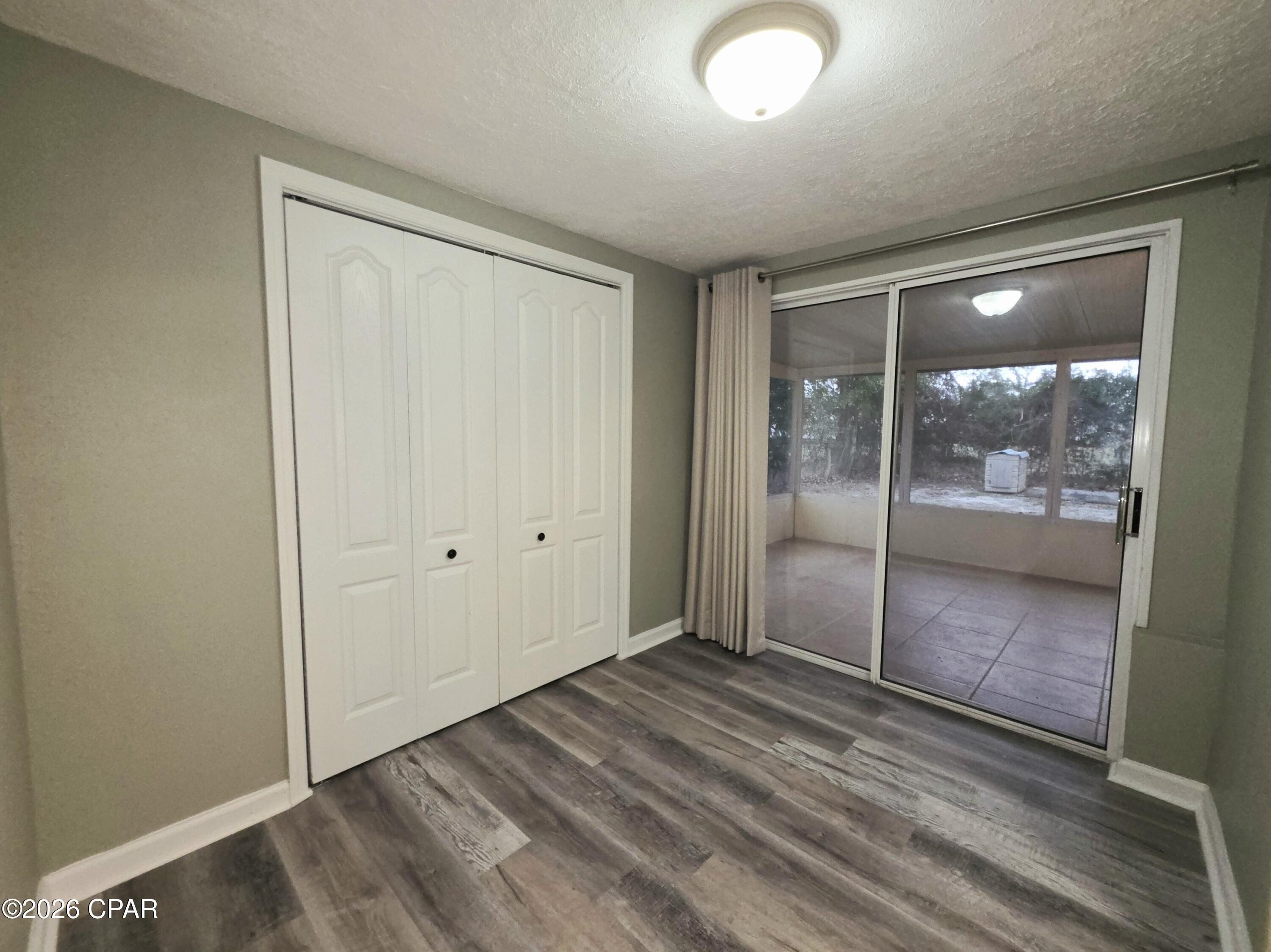 523 Highline Drive