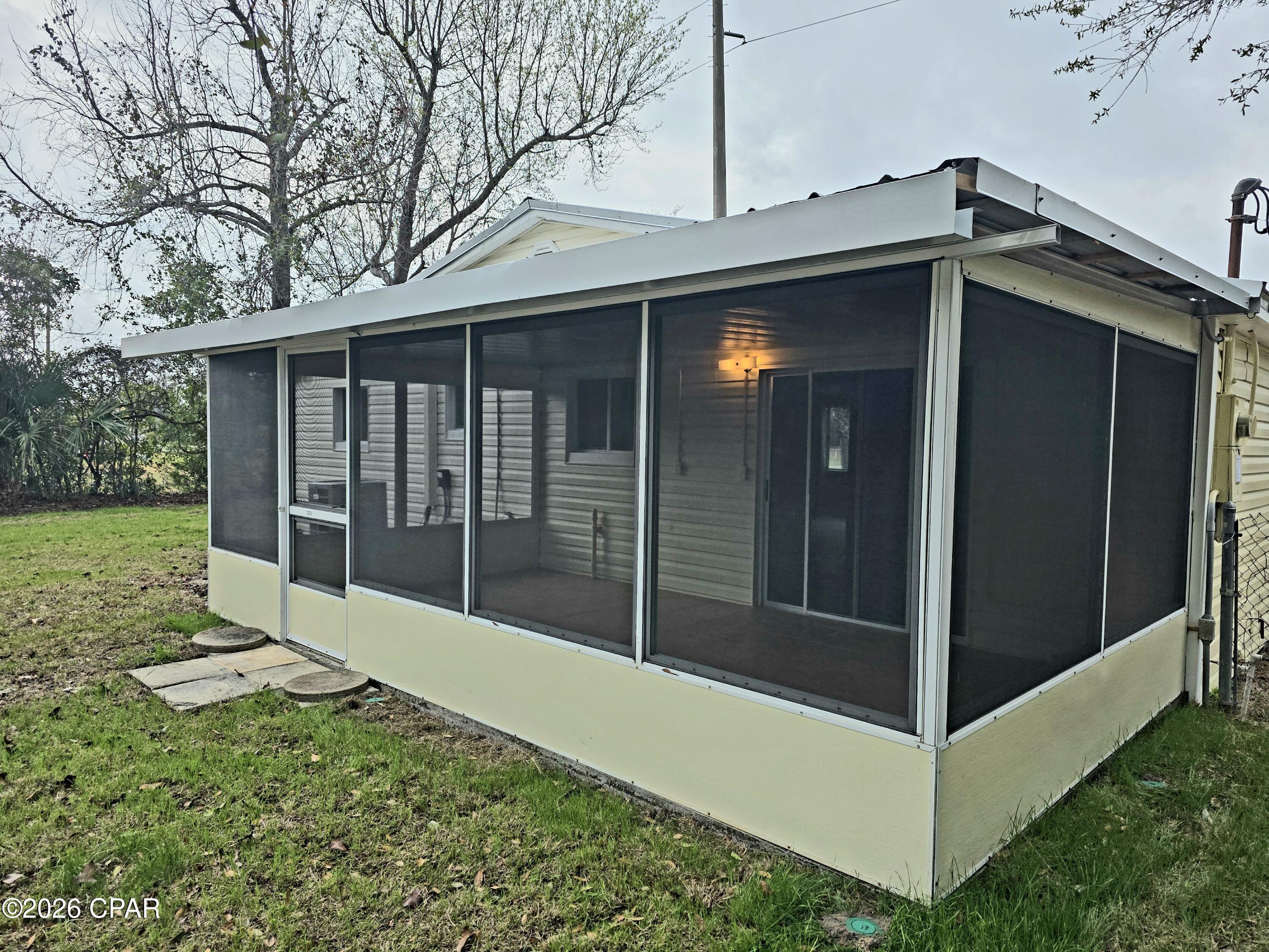 523 Highline Drive