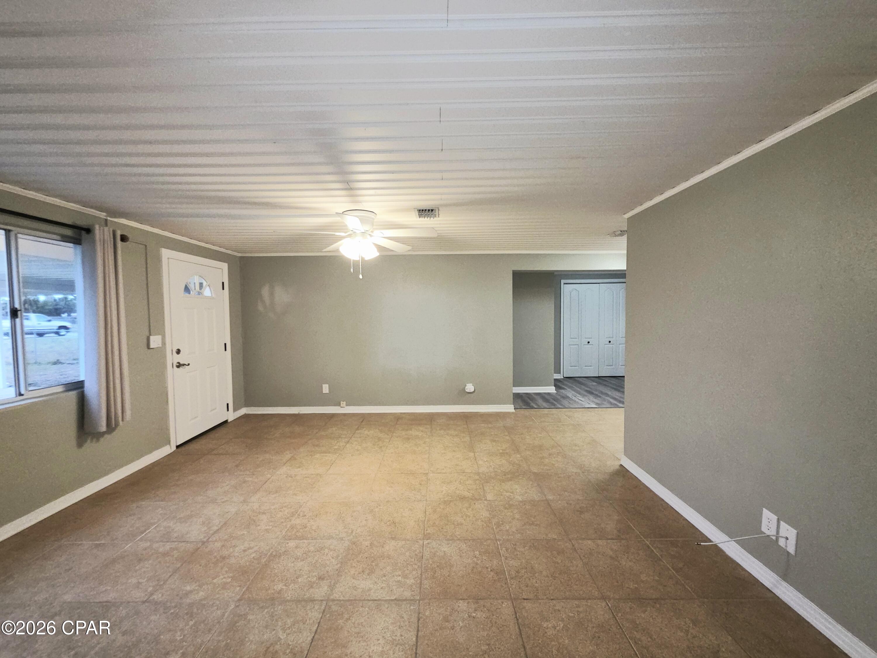 523 Highline Drive