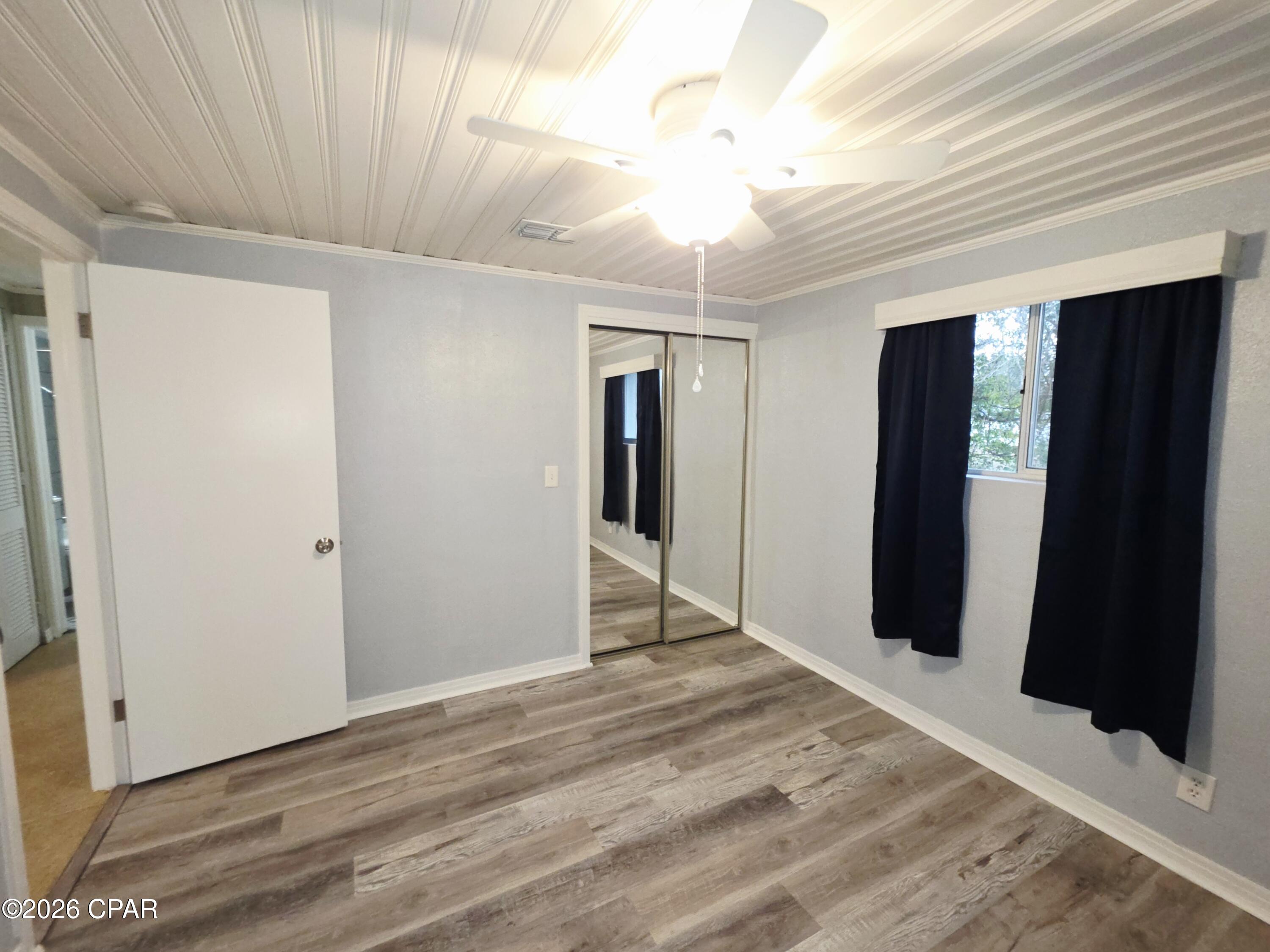 523 Highline Drive