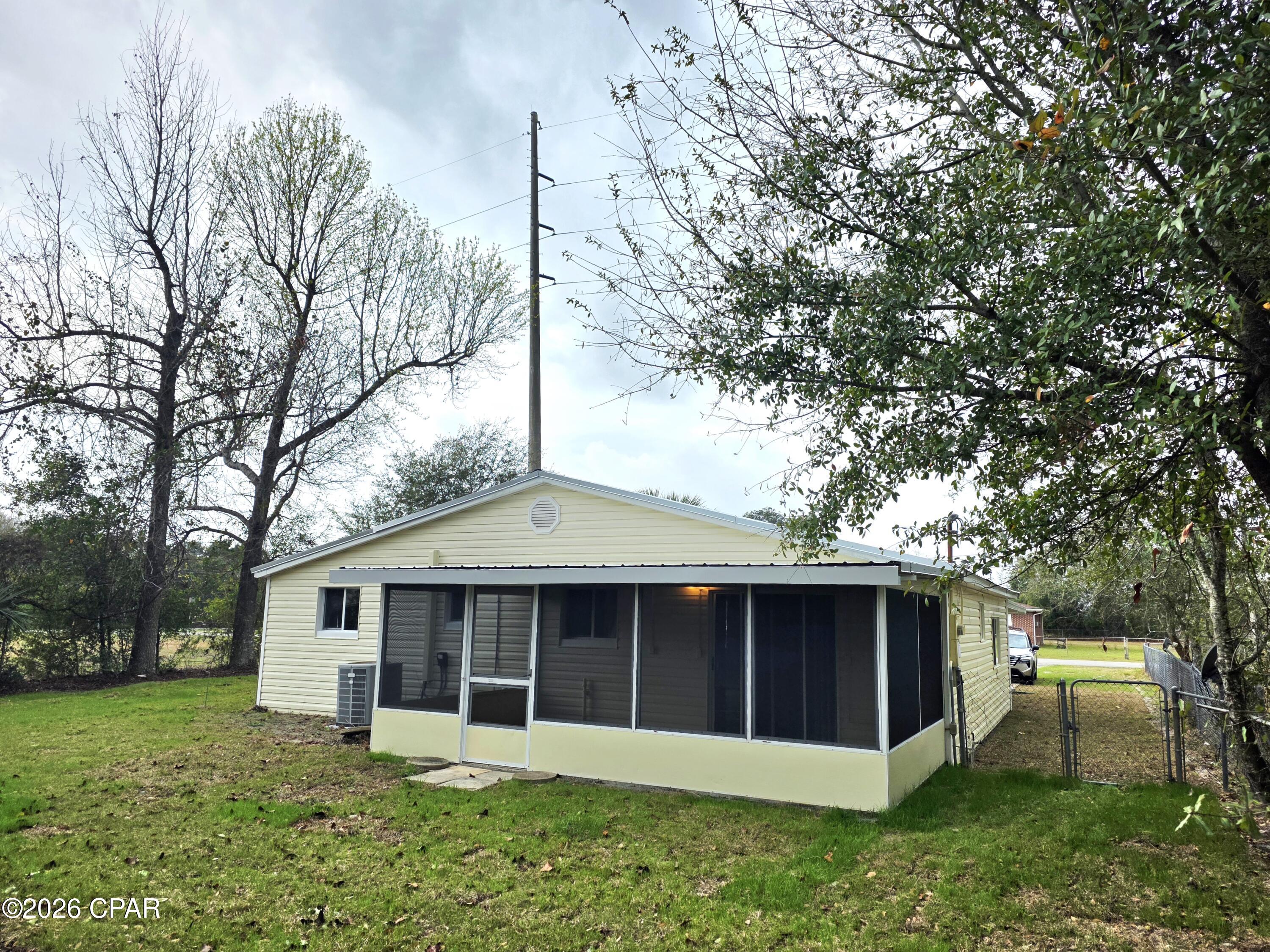 523 Highline Drive