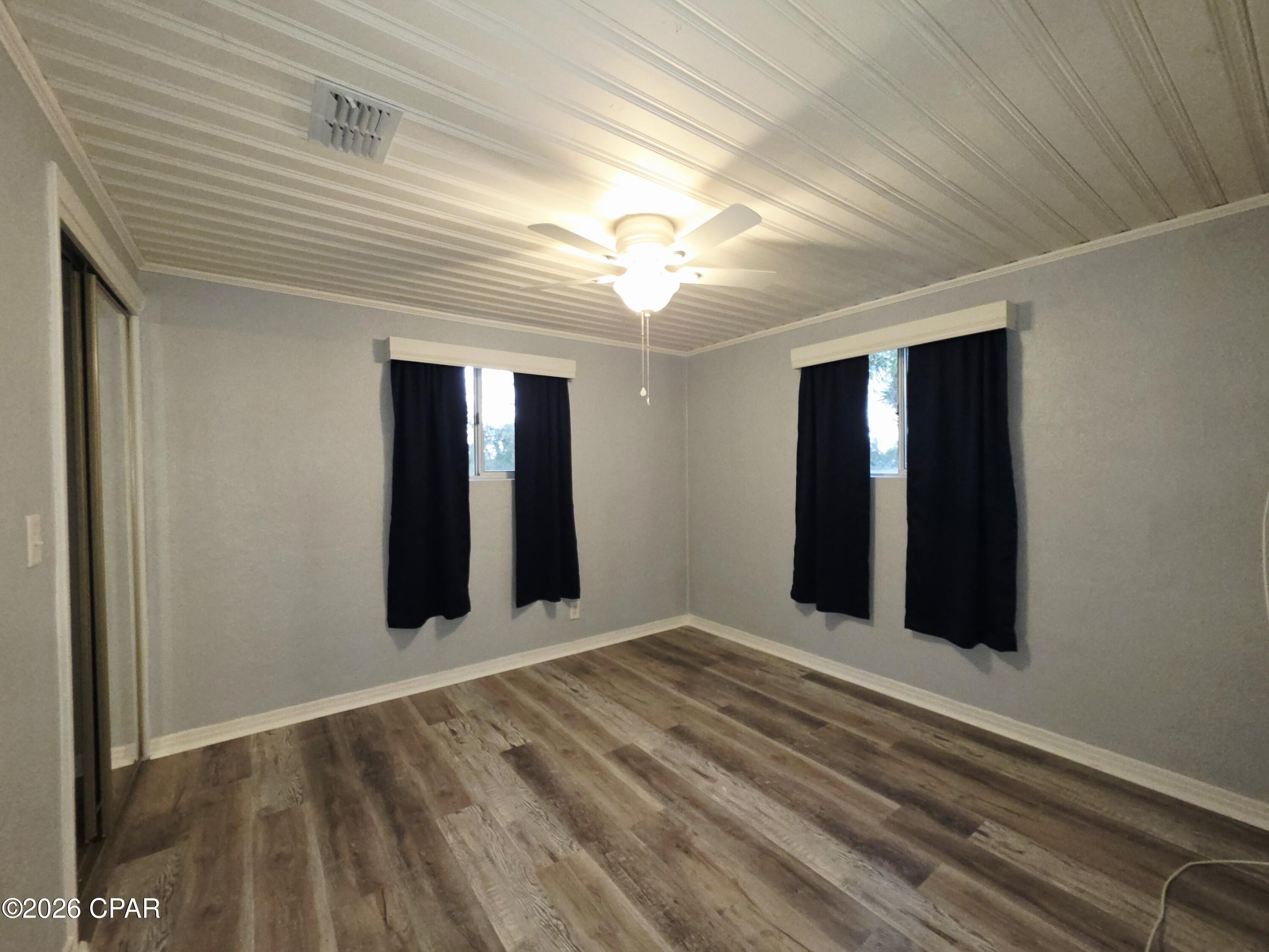 523 Highline Drive
