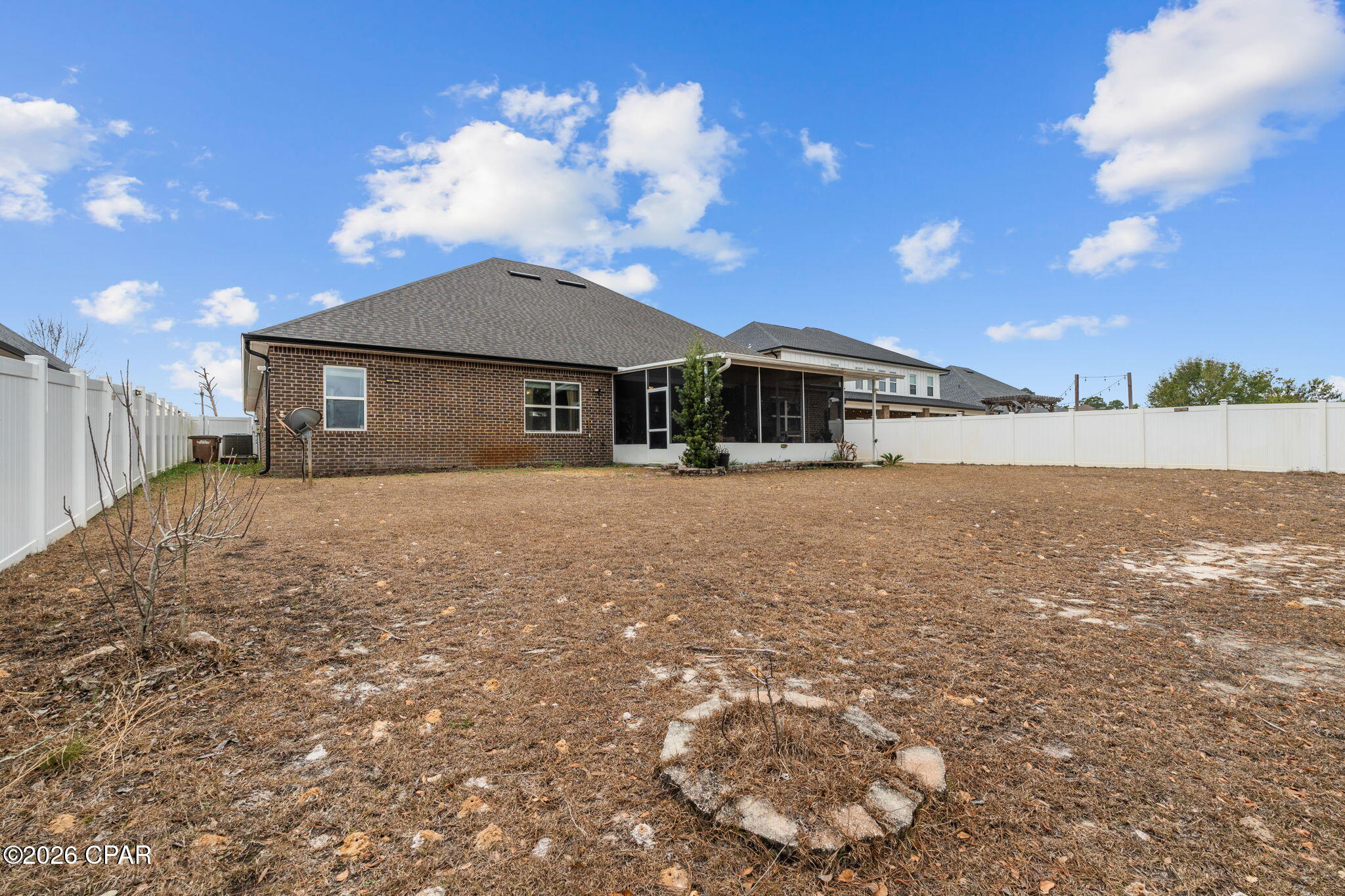 82 Alegro Drive