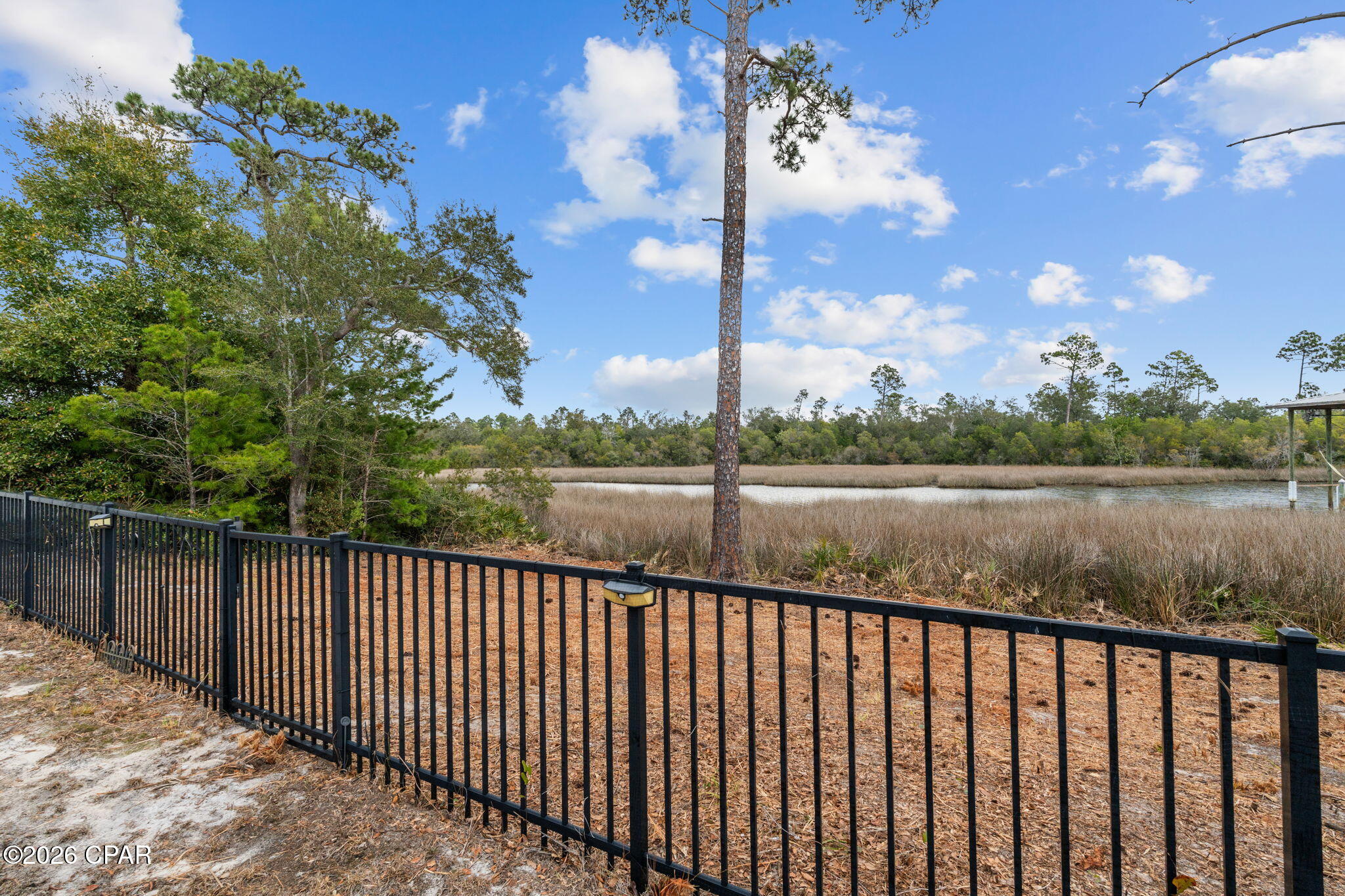 82 Alegro Drive