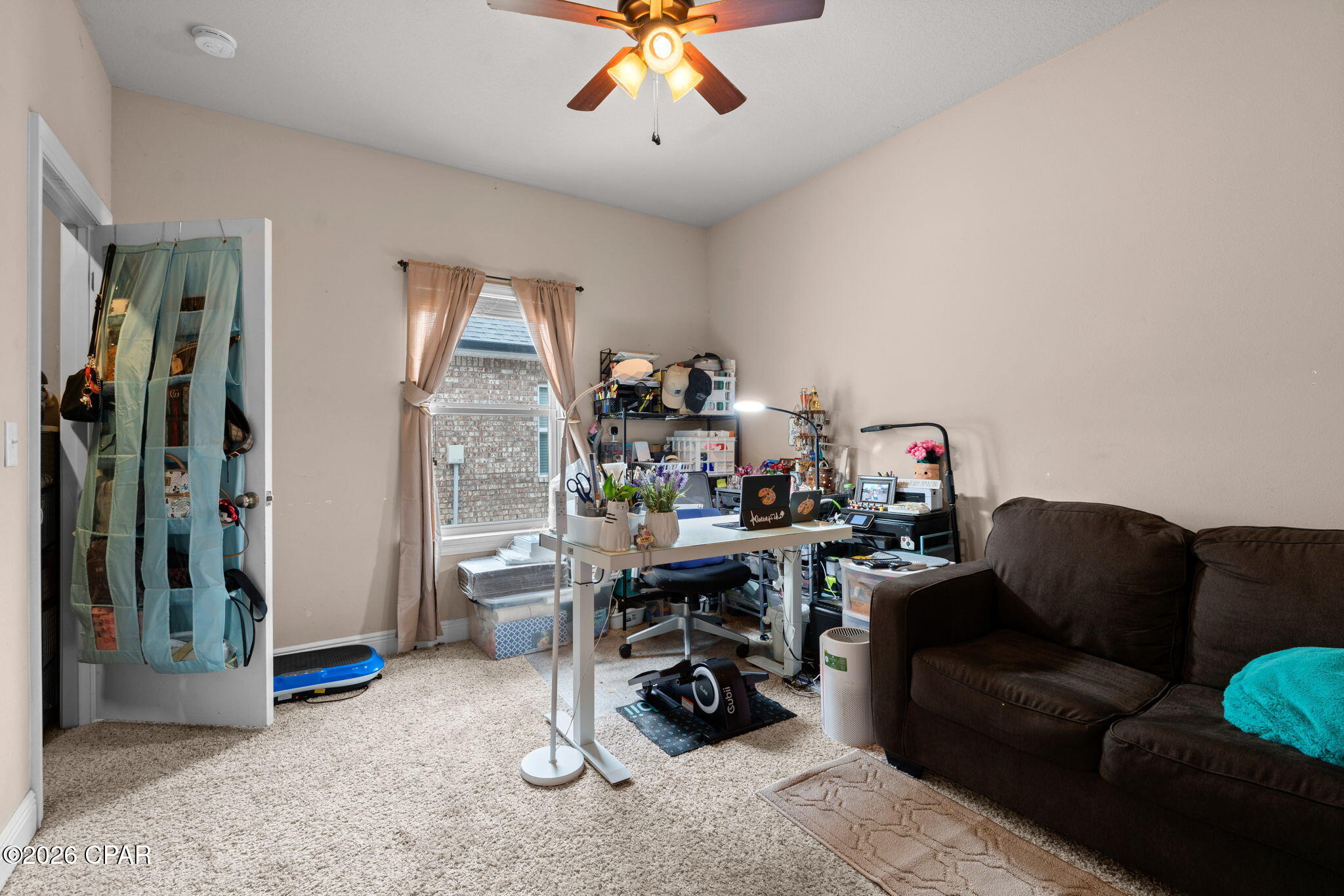 82 Alegro Drive