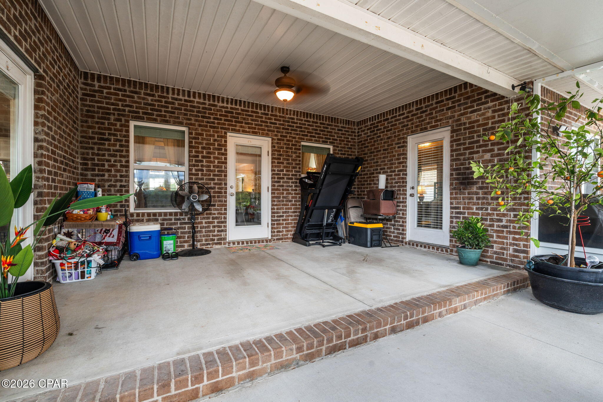 82 Alegro Drive