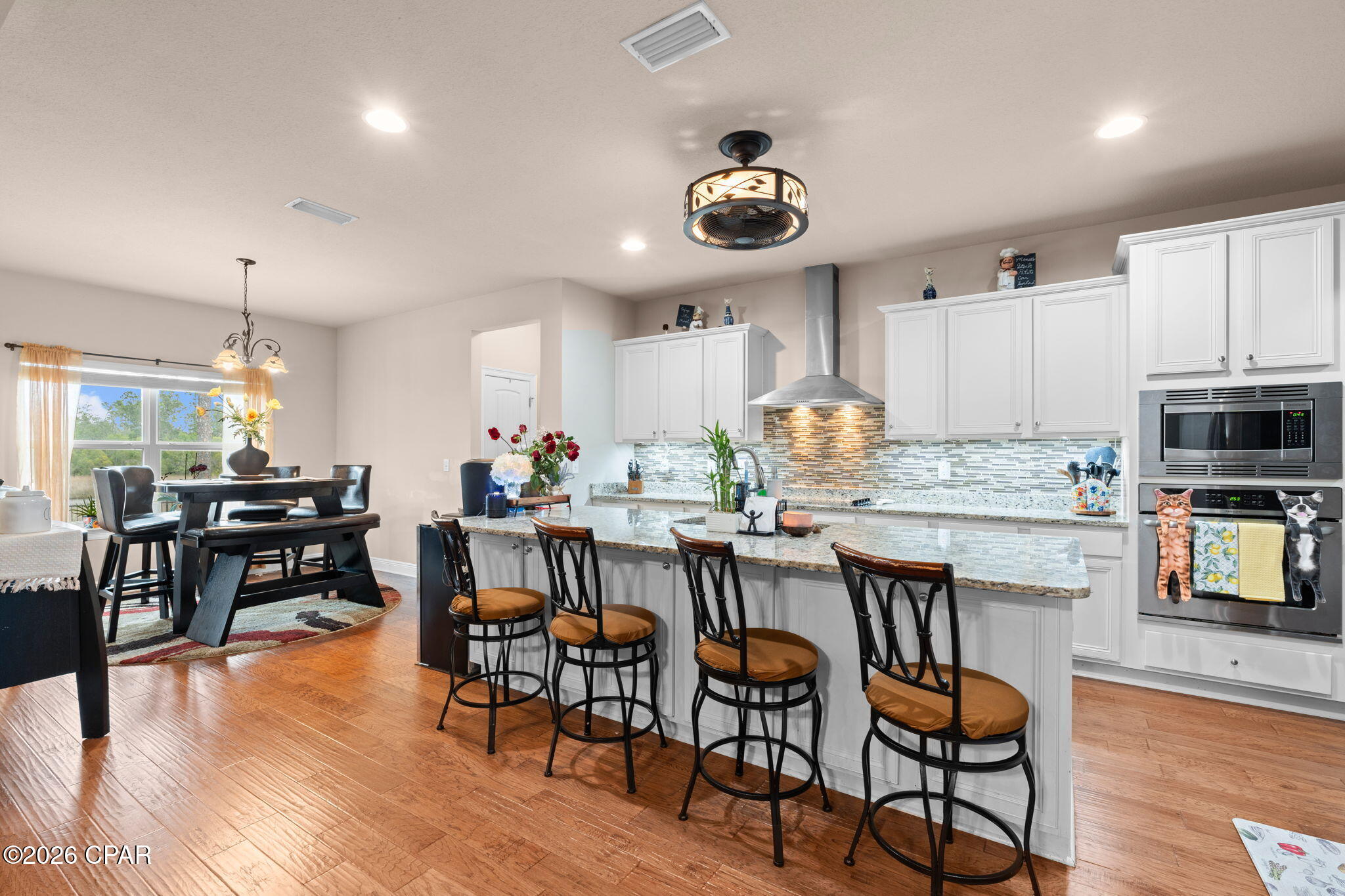 82 Alegro Drive