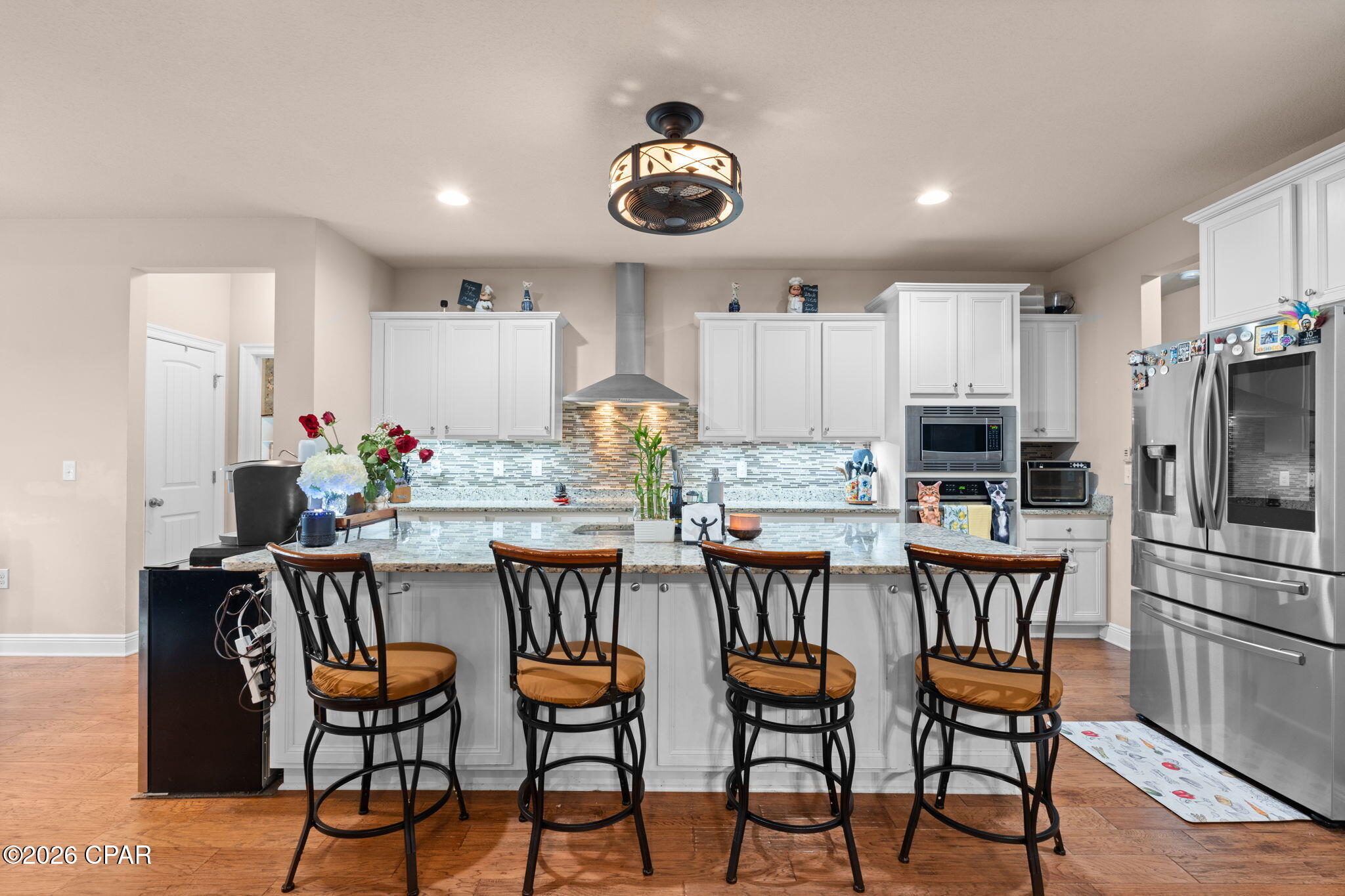 82 Alegro Drive