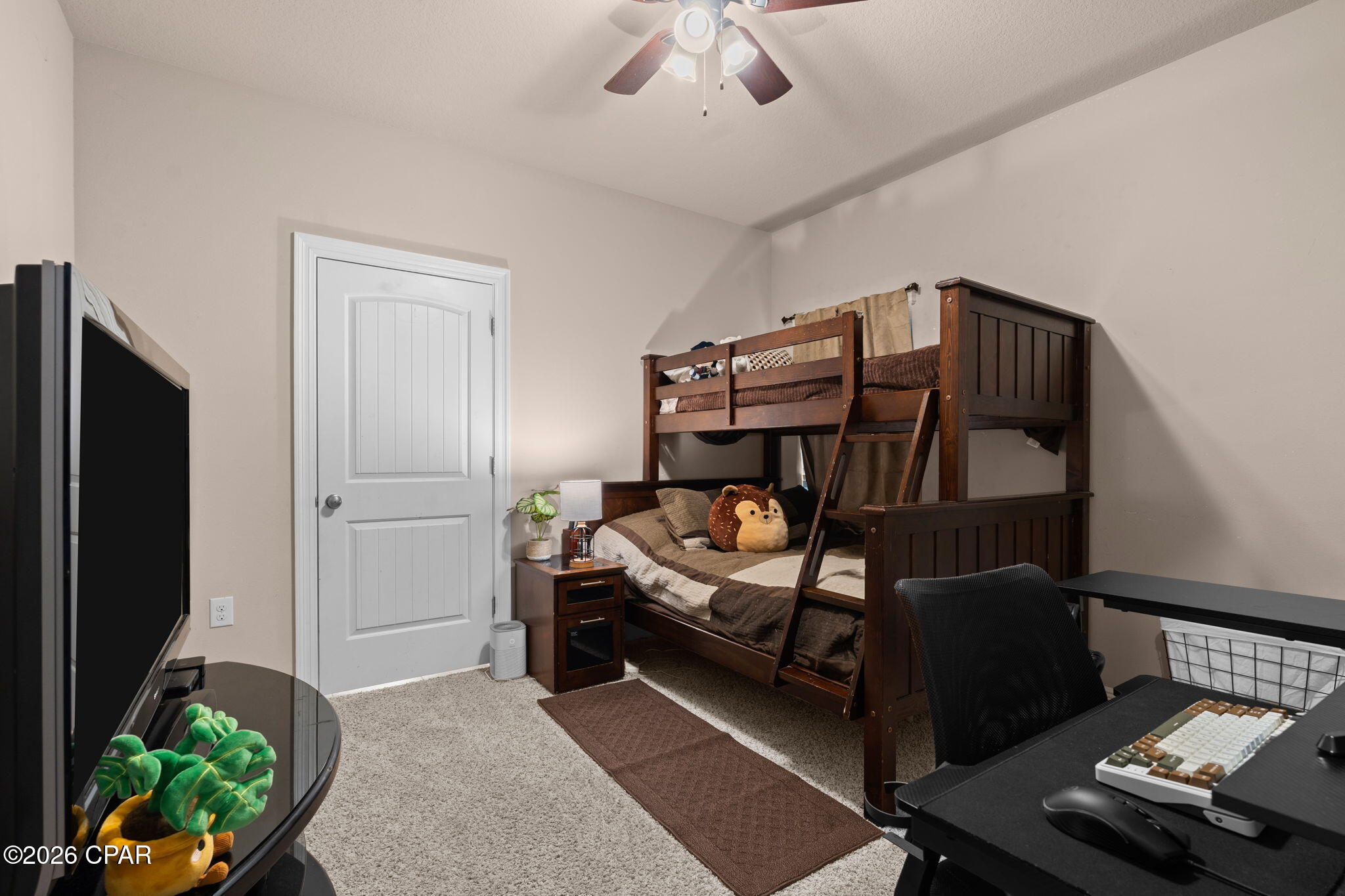 82 Alegro Drive