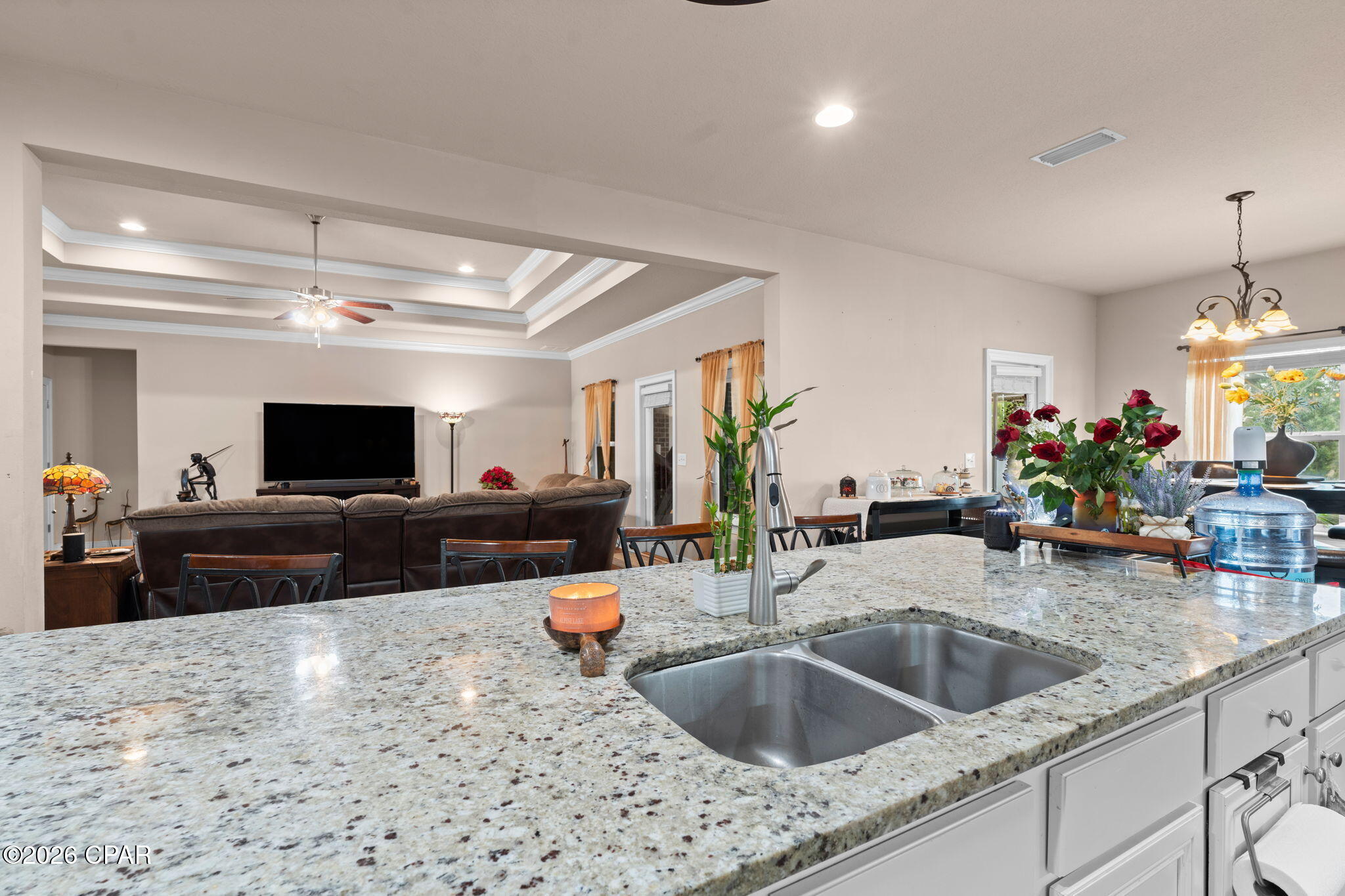 82 Alegro Drive
