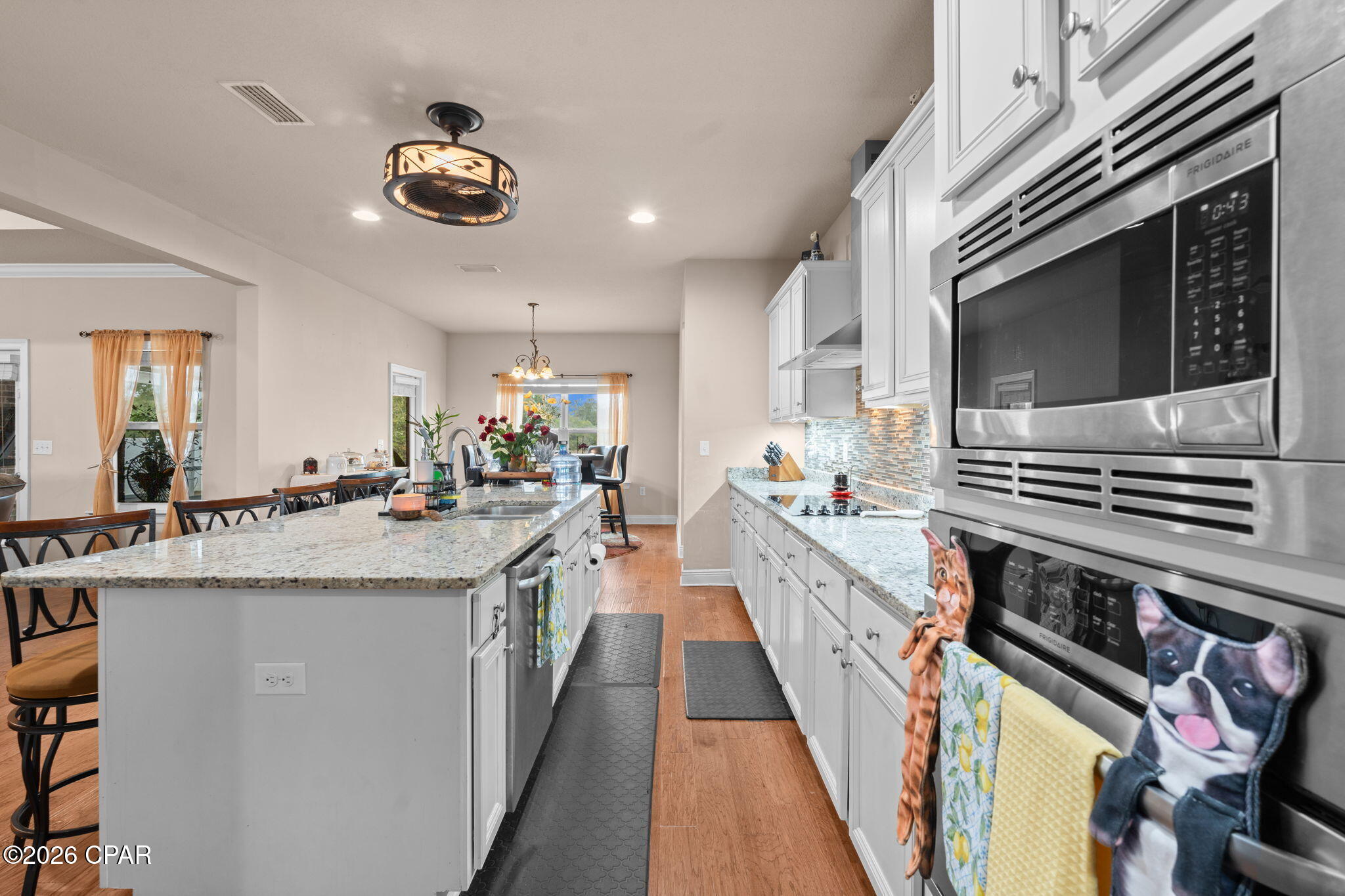 82 Alegro Drive